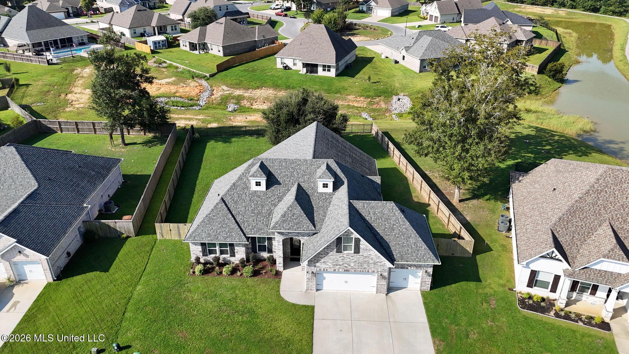 16879 W Landon Green Circle Property Photo 39