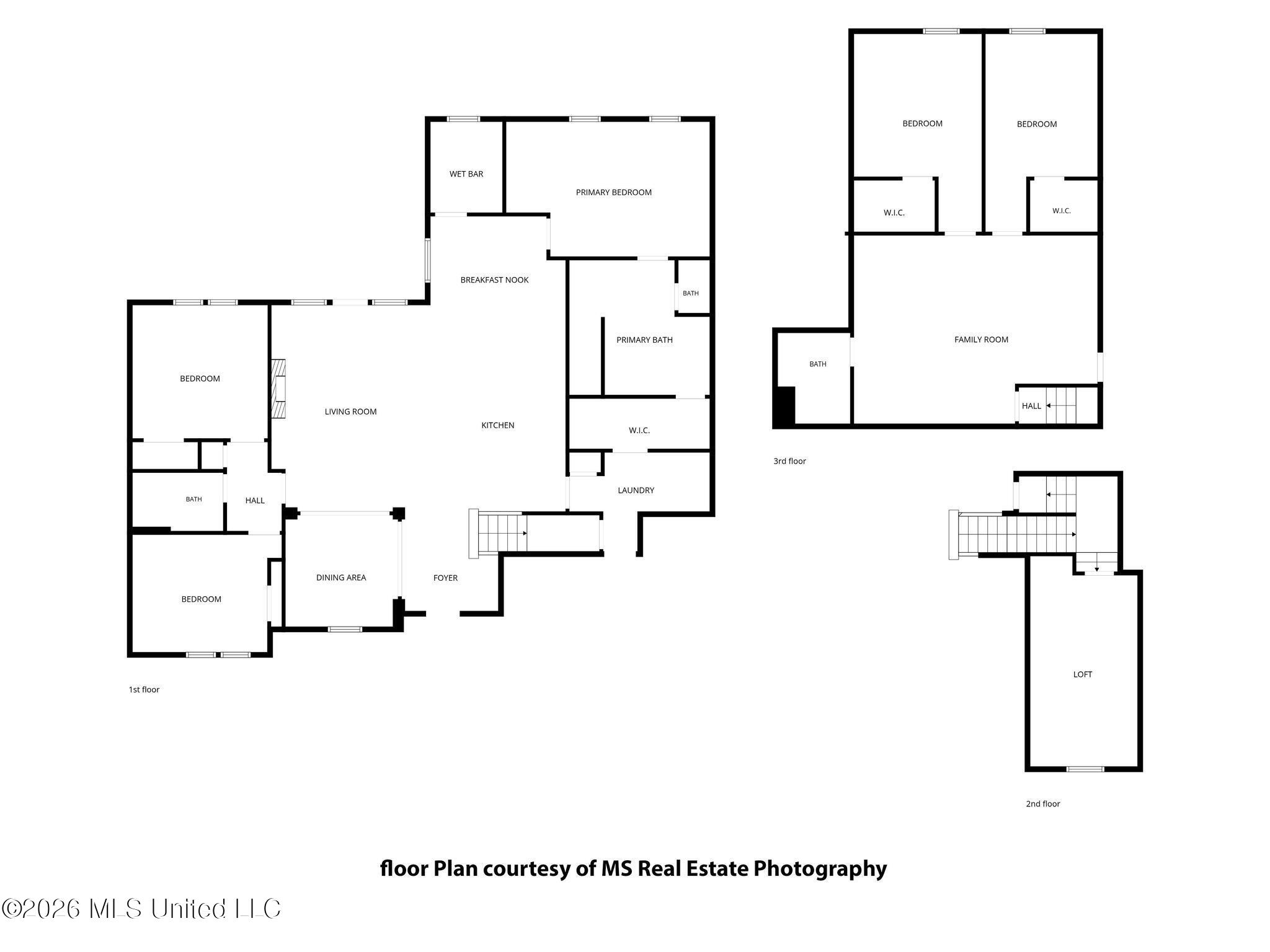 16879 W Landon Green Circle Property Photo 47