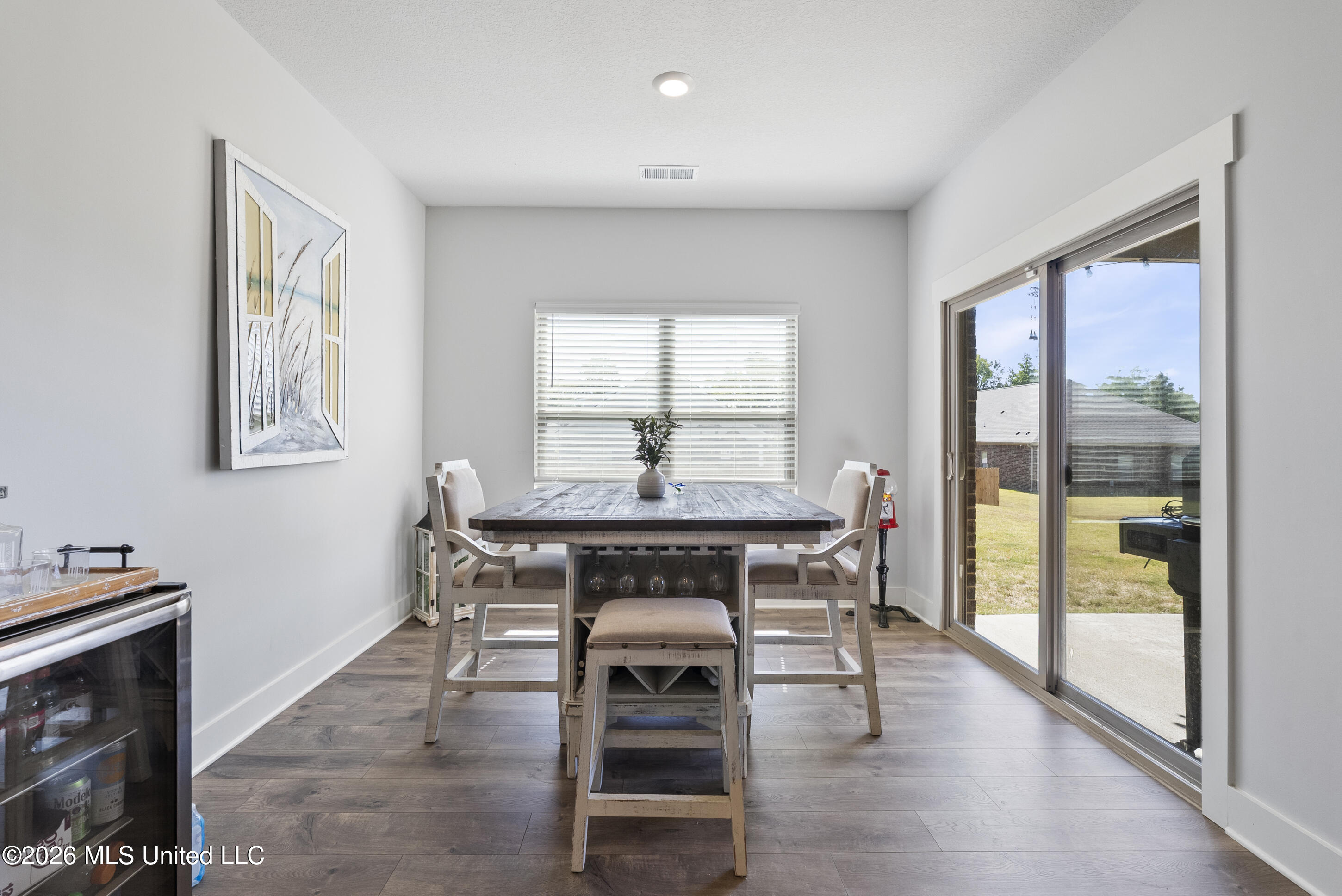 2093 Tulip Drive Property Photo 13