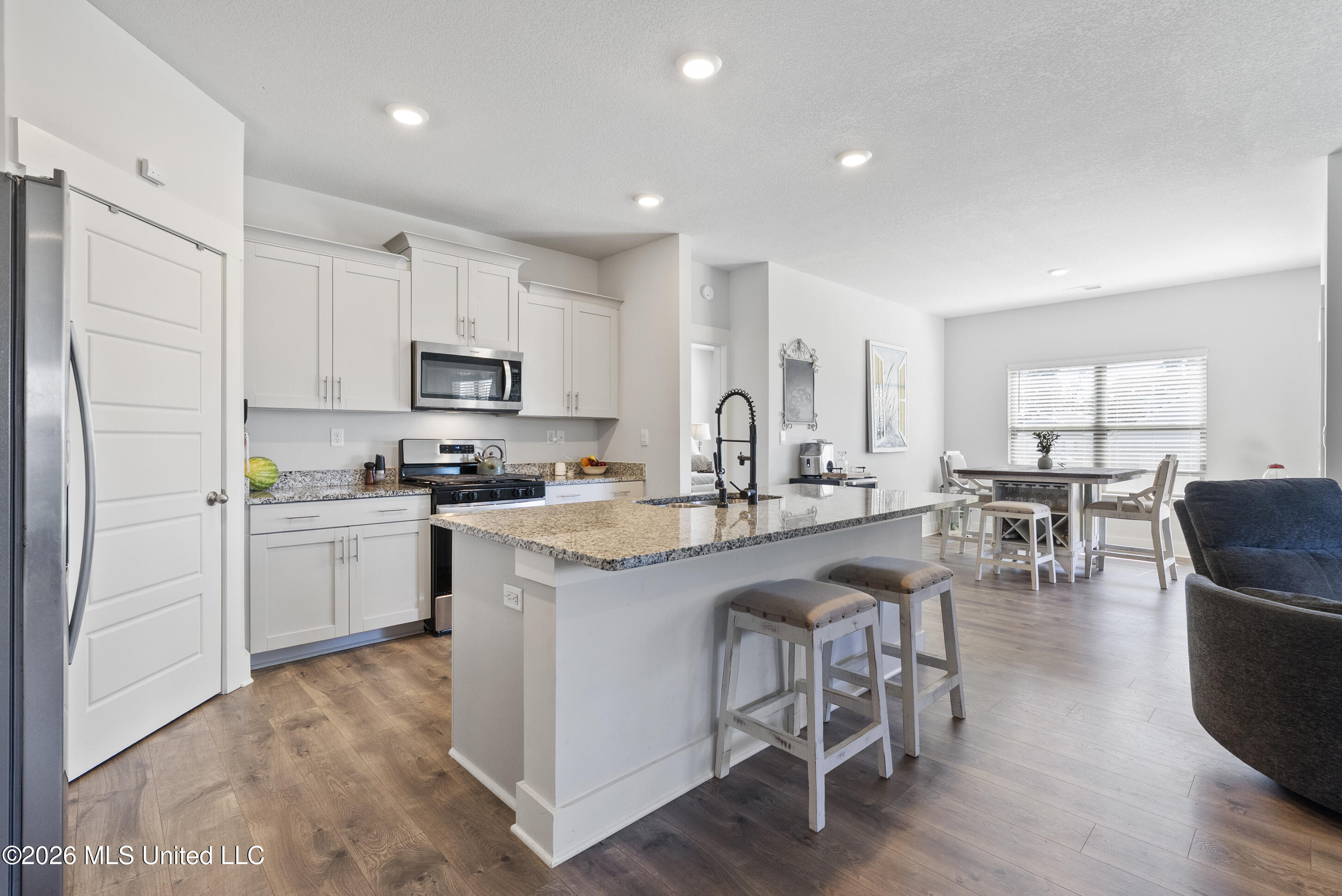 2093 Tulip Drive Property Photo 14
