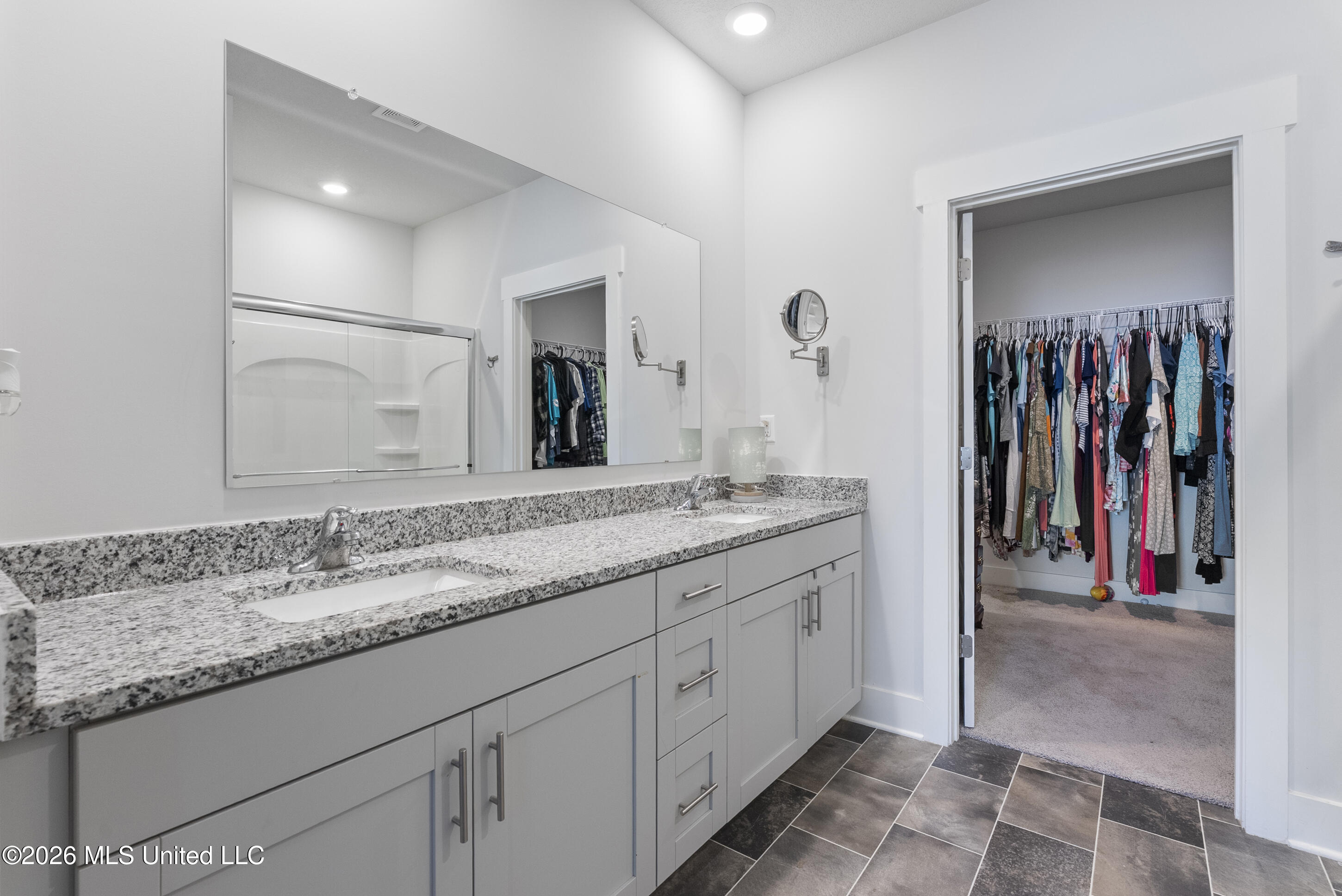 2093 Tulip Drive Property Photo 16