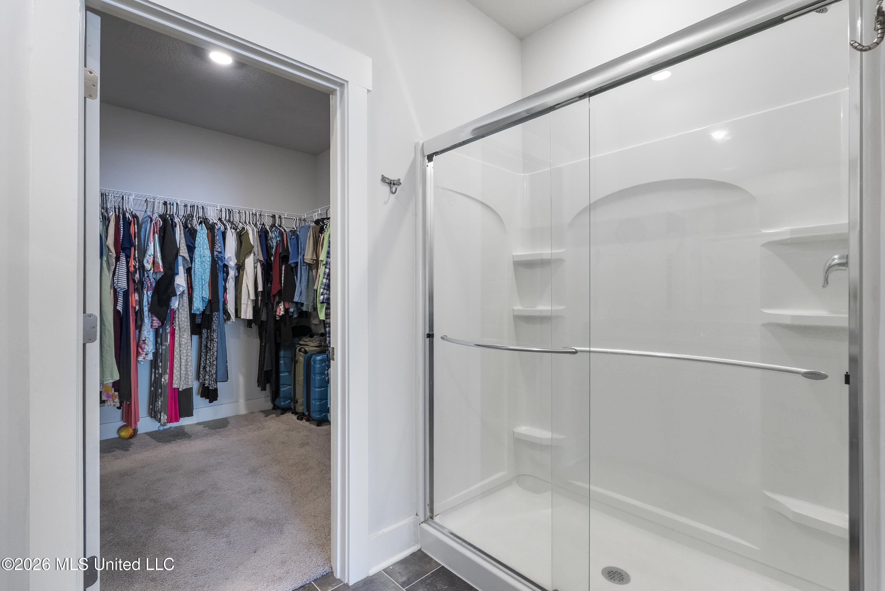 2093 Tulip Drive Property Photo 17