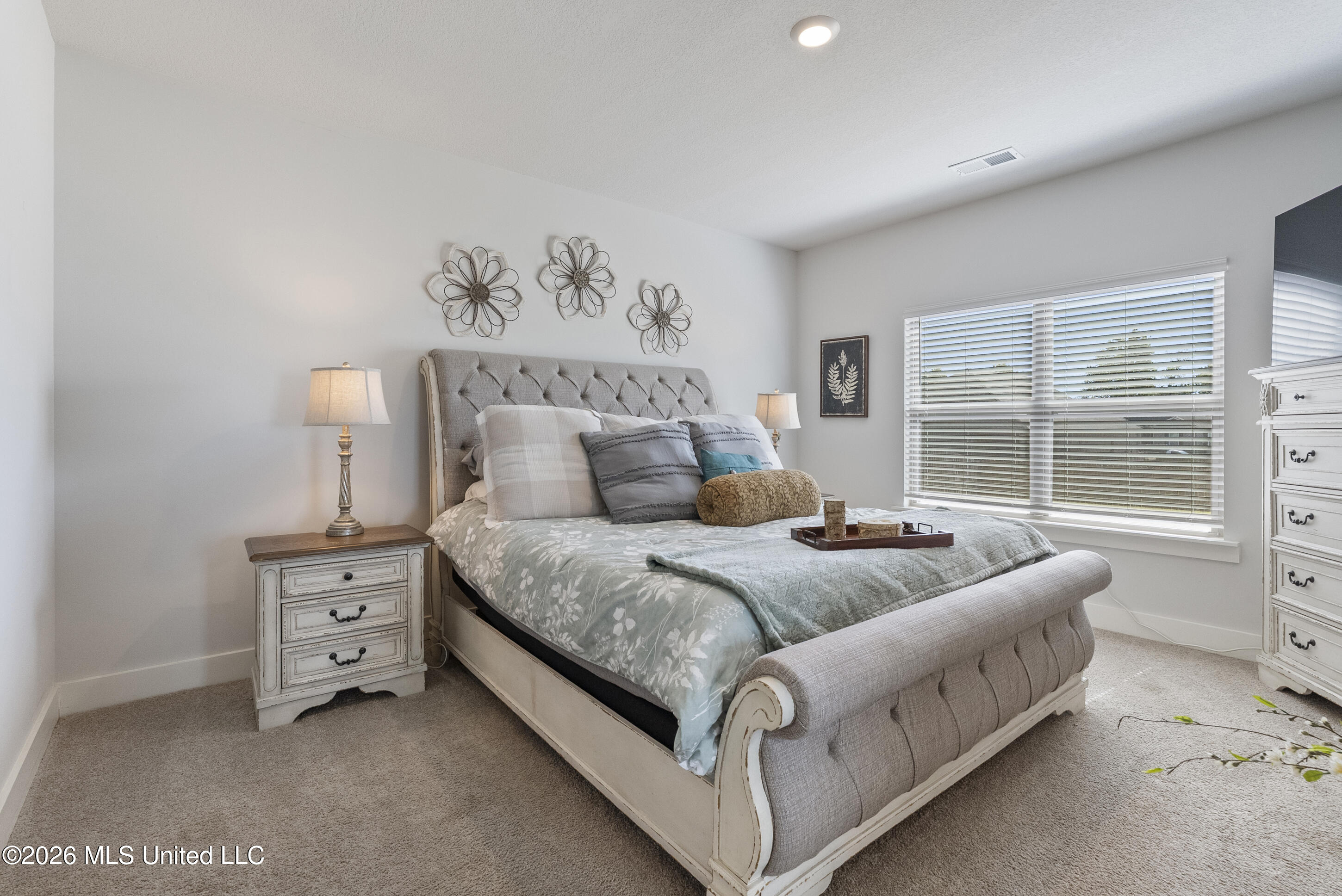 2093 Tulip Drive Property Photo 21
