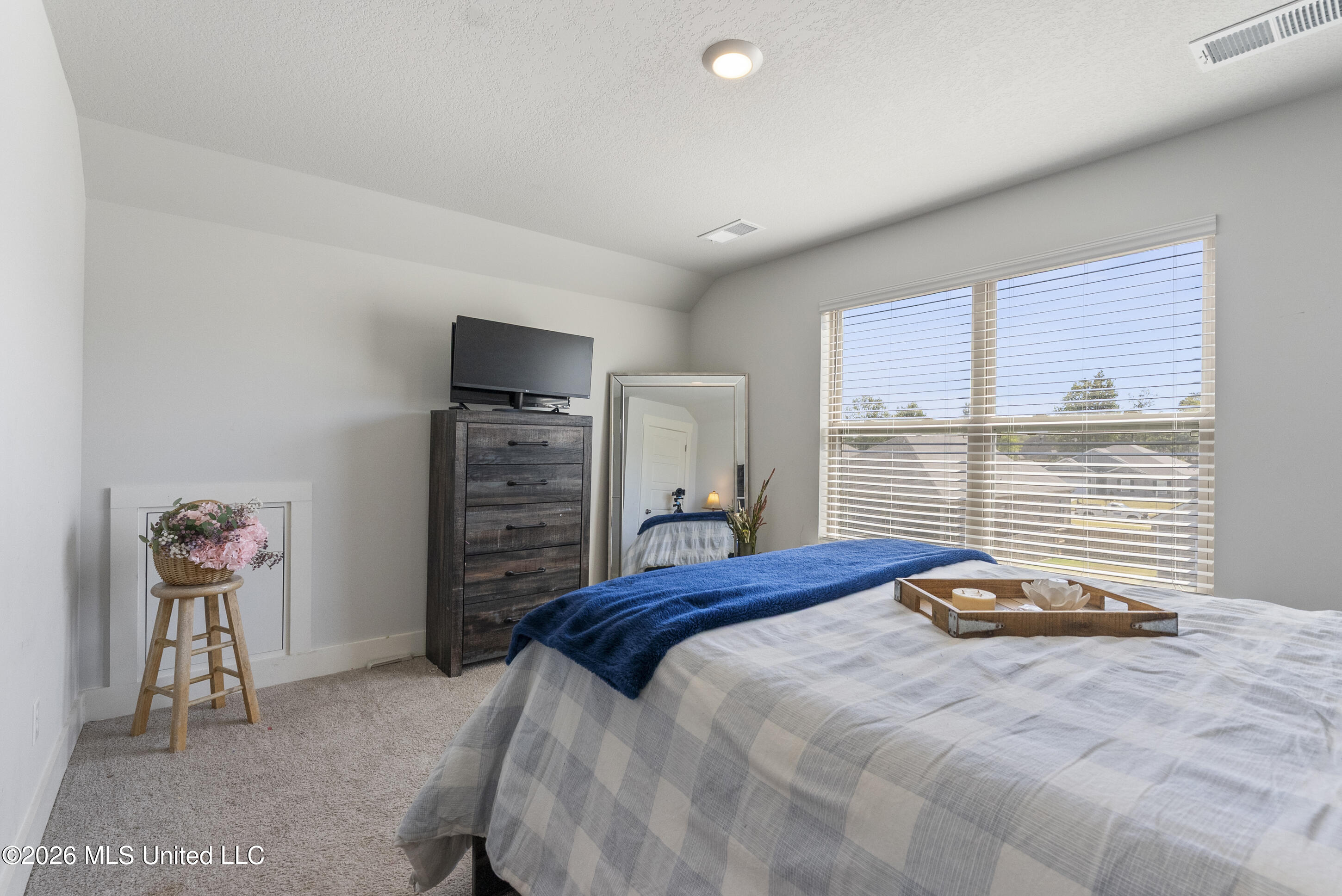 2093 Tulip Drive Property Photo 22