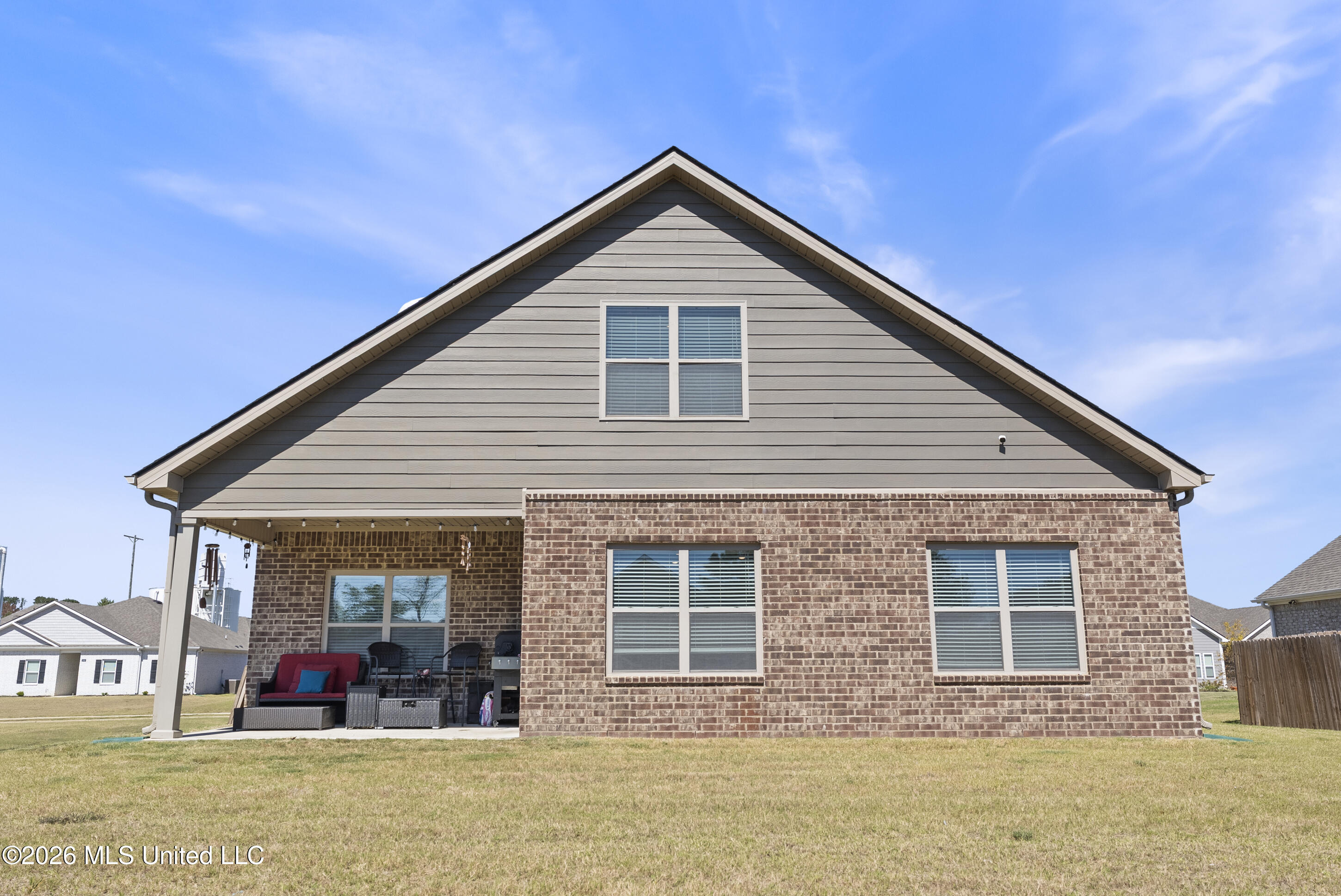 2093 Tulip Drive Property Photo 27
