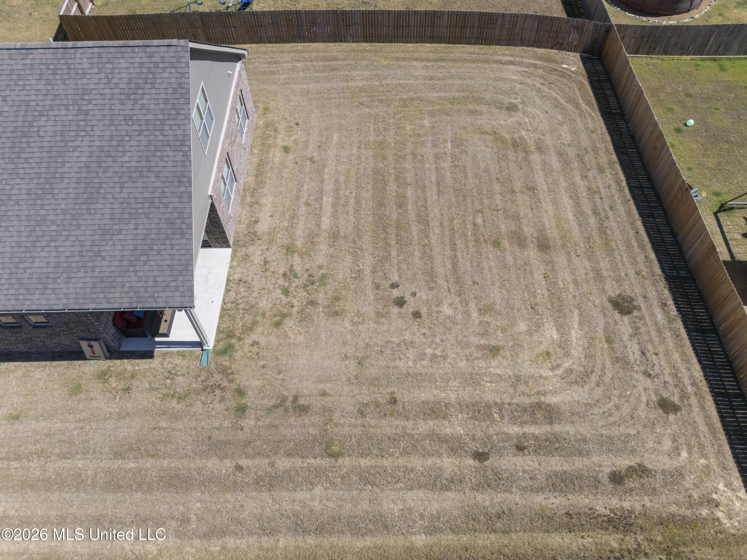 2093 Tulip Drive Property Photo 28