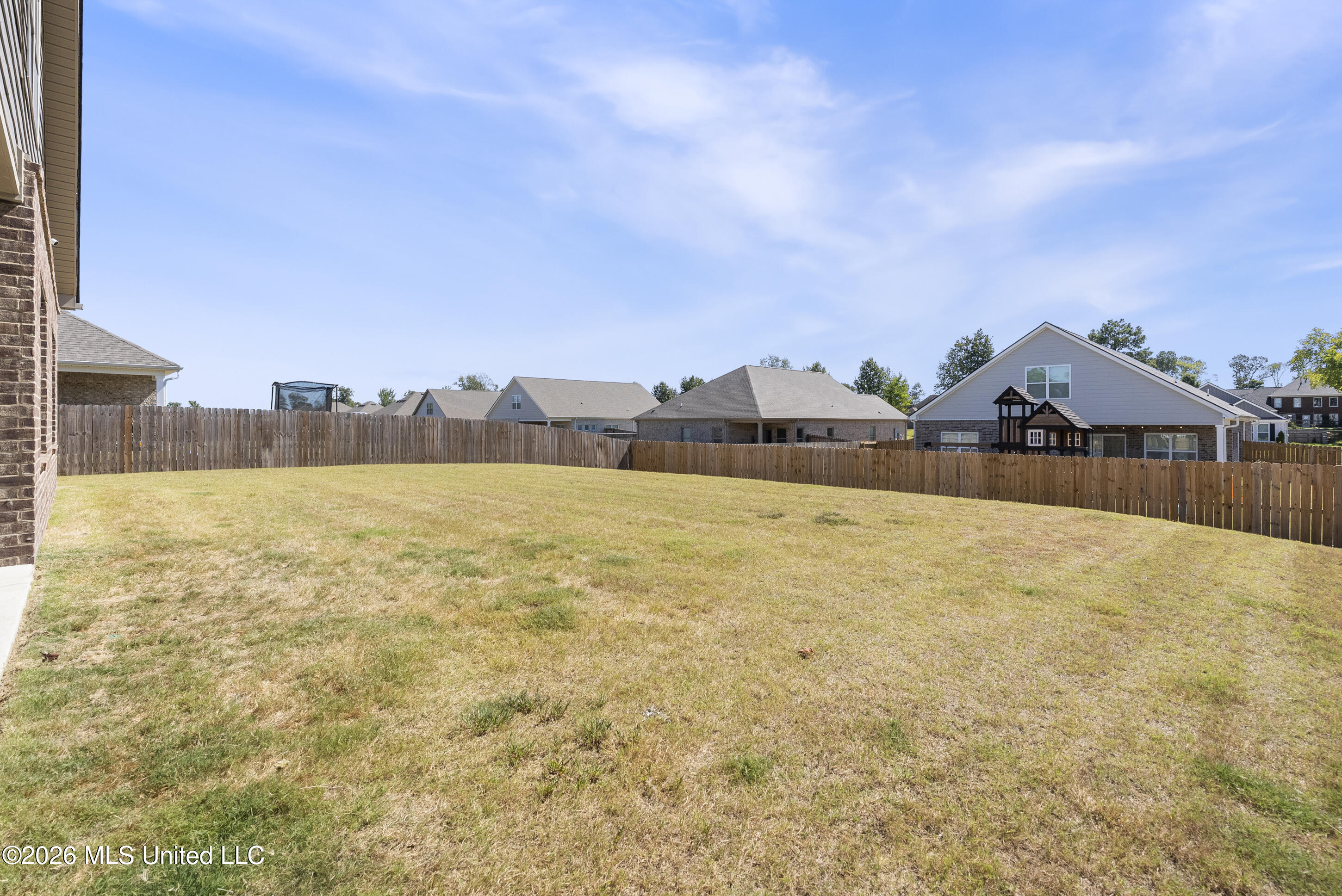 2093 Tulip Drive Property Photo 29