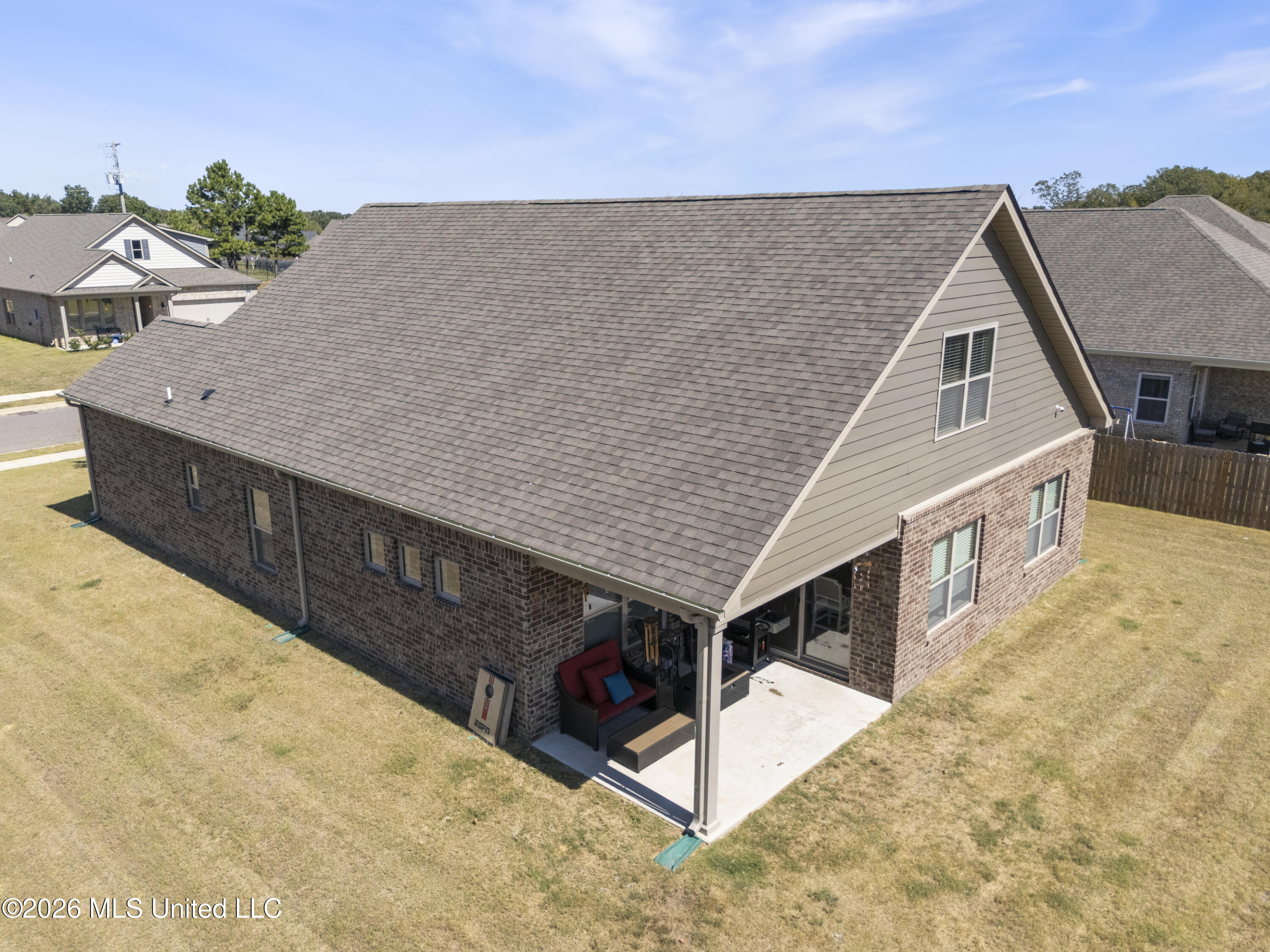 2093 Tulip Drive Property Photo 30