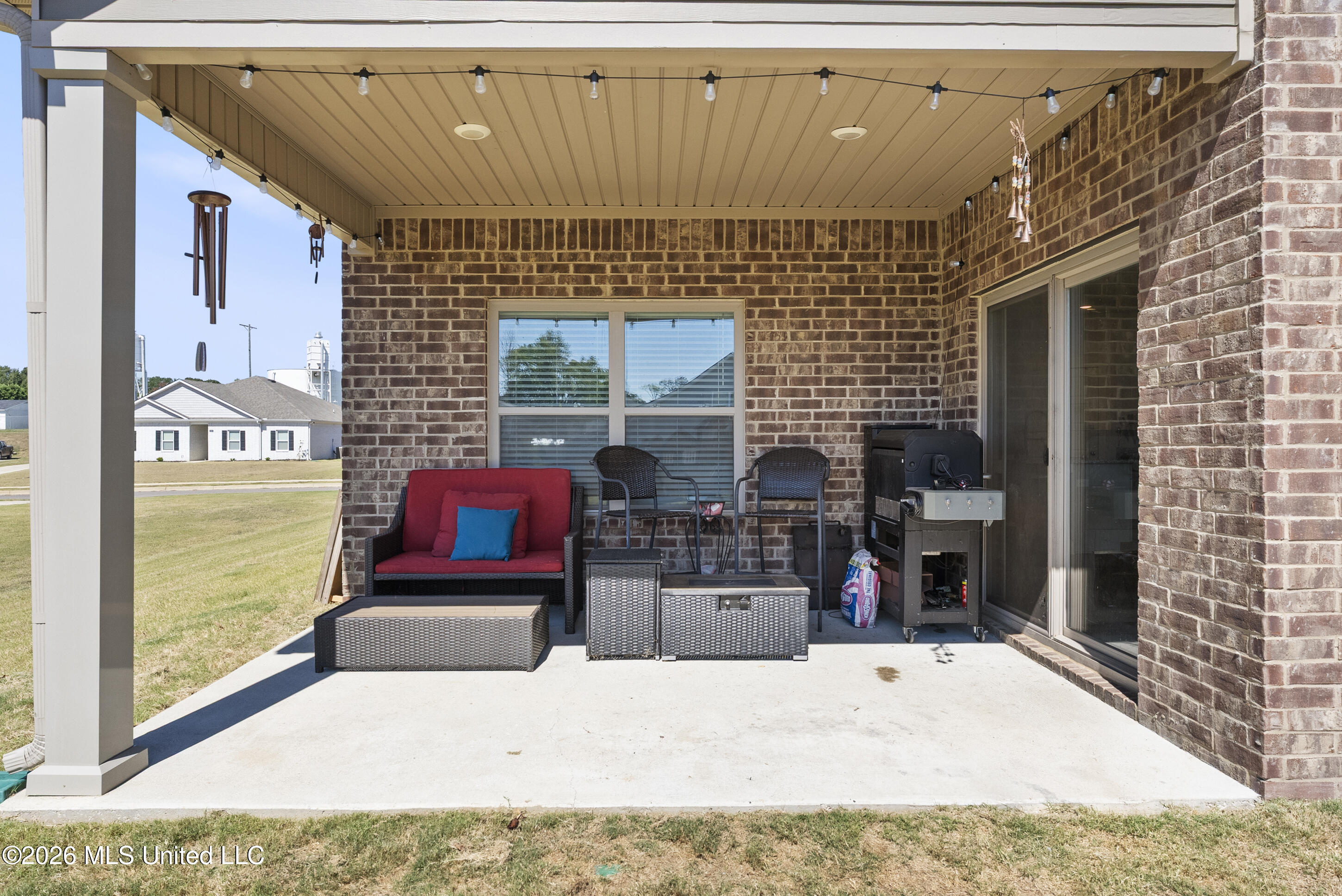 2093 Tulip Drive Property Photo 31