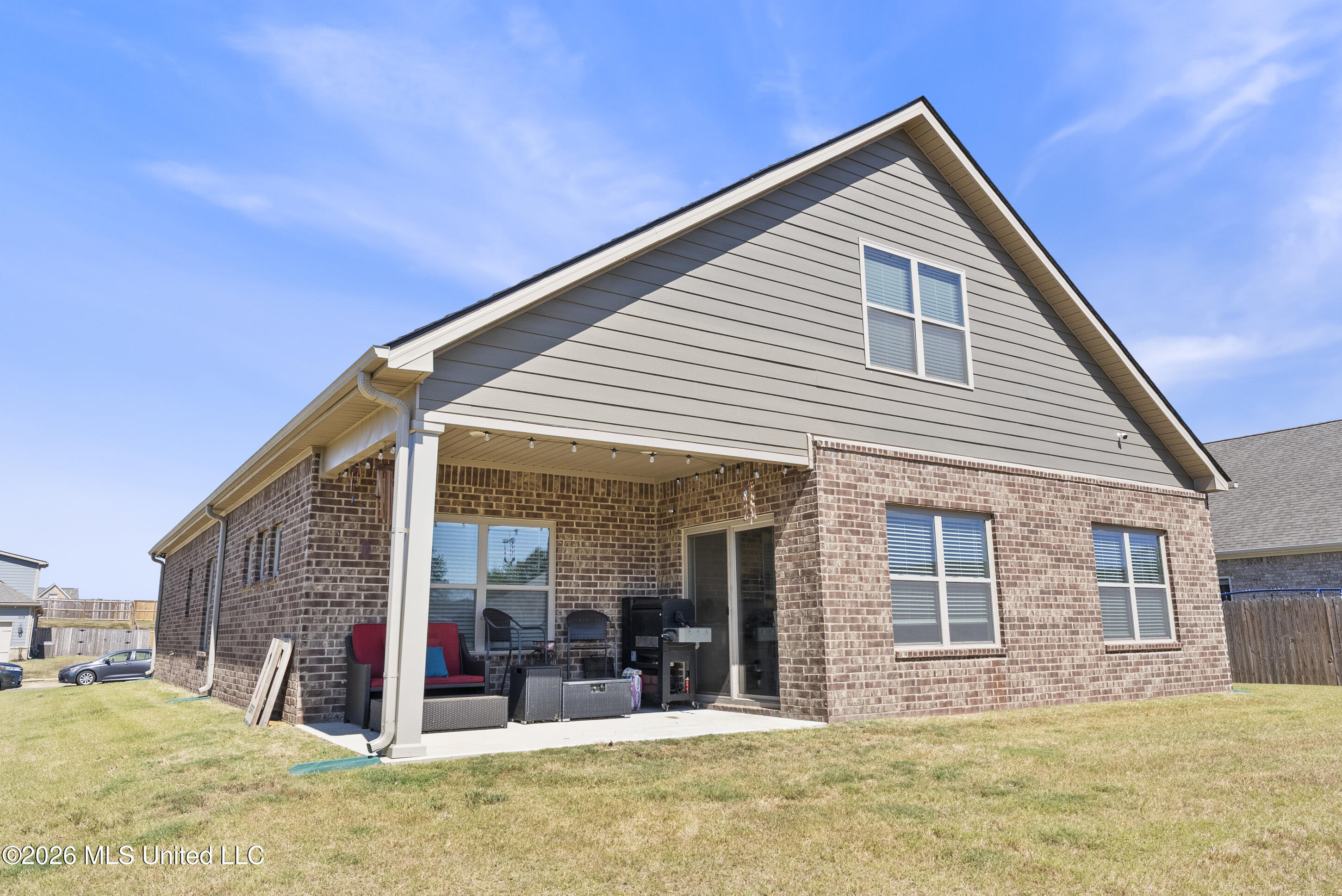 2093 Tulip Drive Property Photo 32