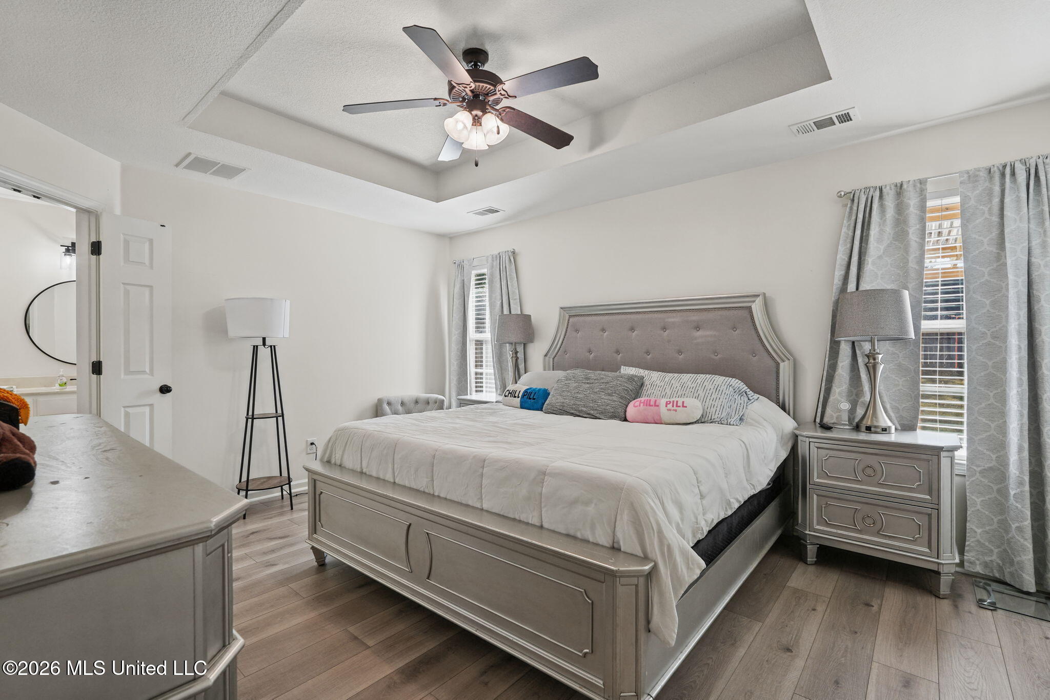 9025 Billy Pat Drive Property Photo 4