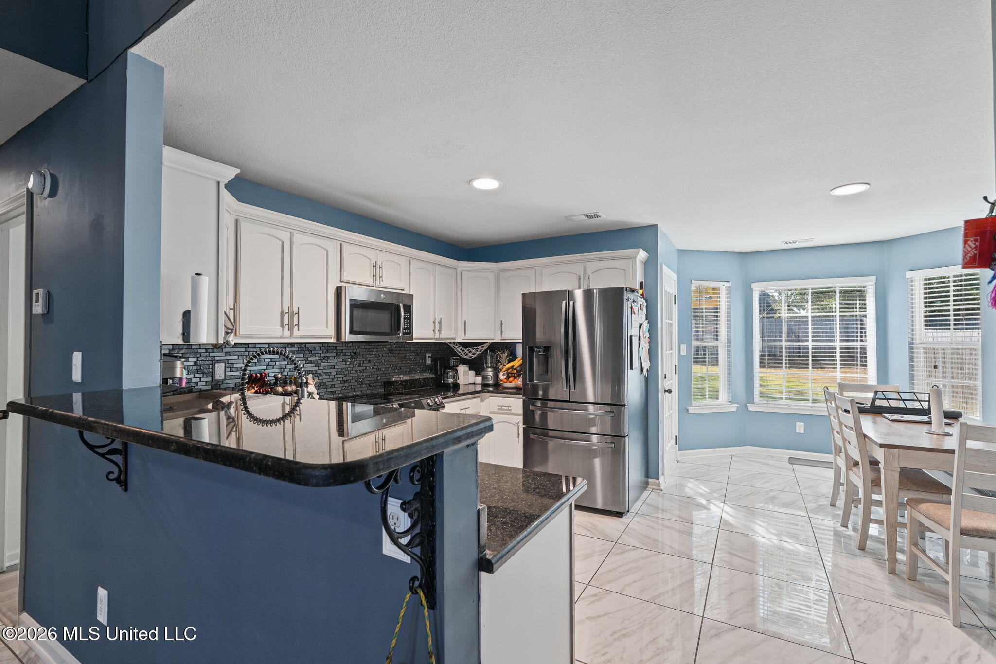 9025 Billy Pat Drive Property Photo 12