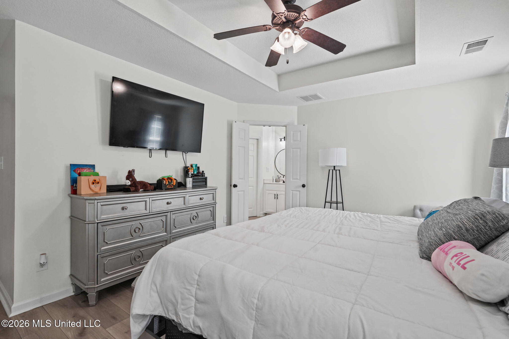 9025 Billy Pat Drive Property Photo 15