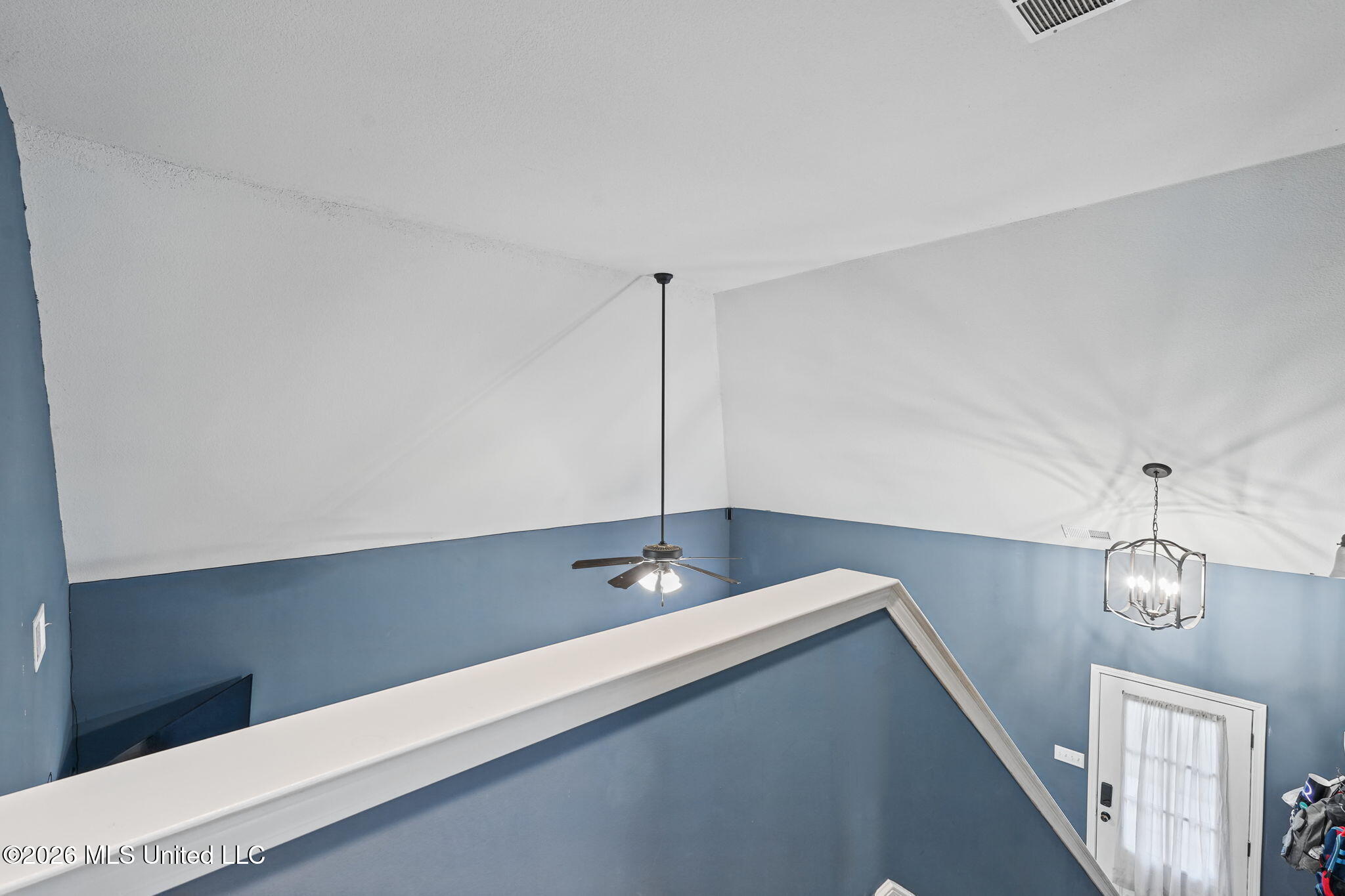 9025 Billy Pat Drive Property Photo 19