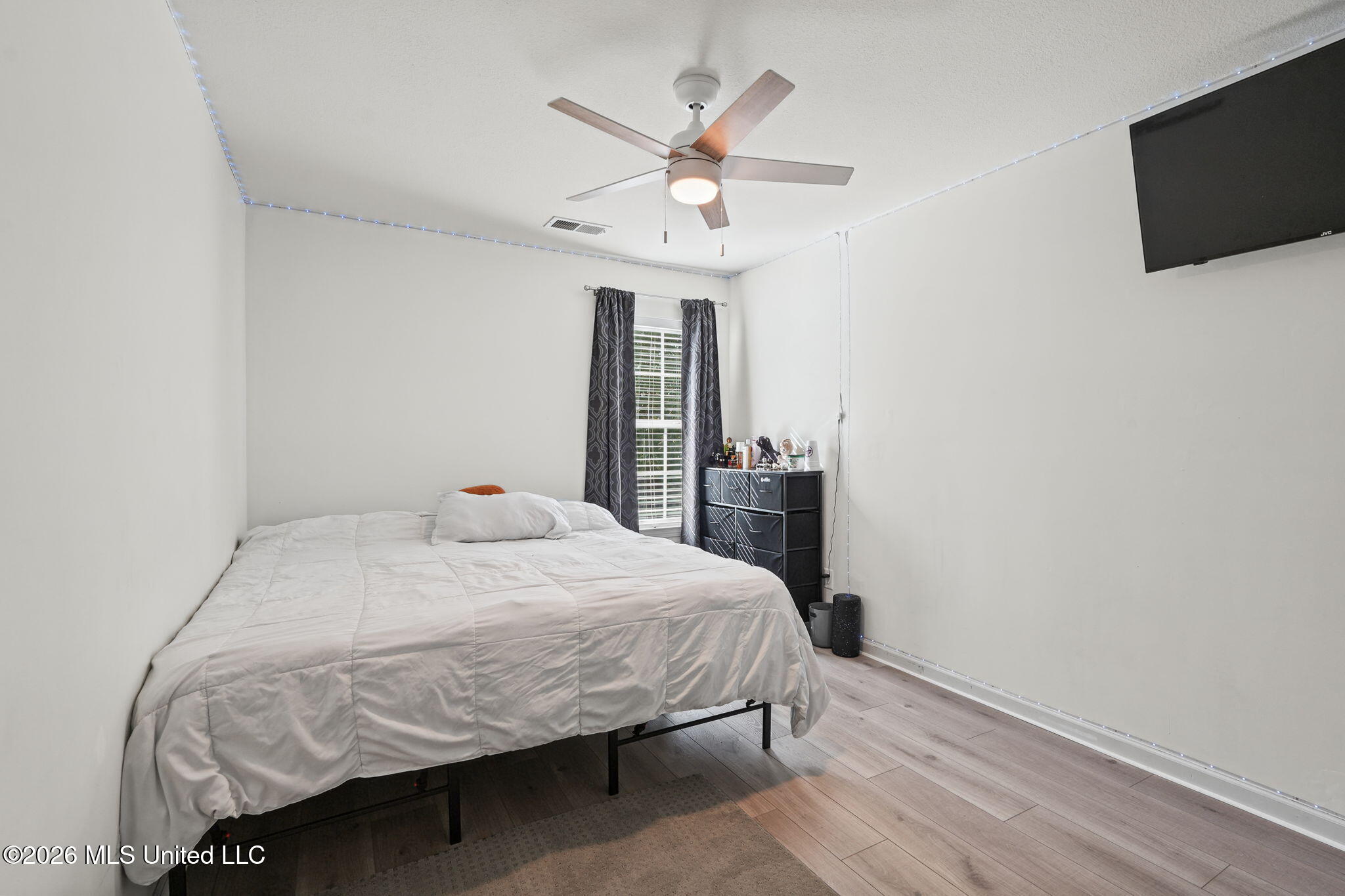 9025 Billy Pat Drive Property Photo 20
