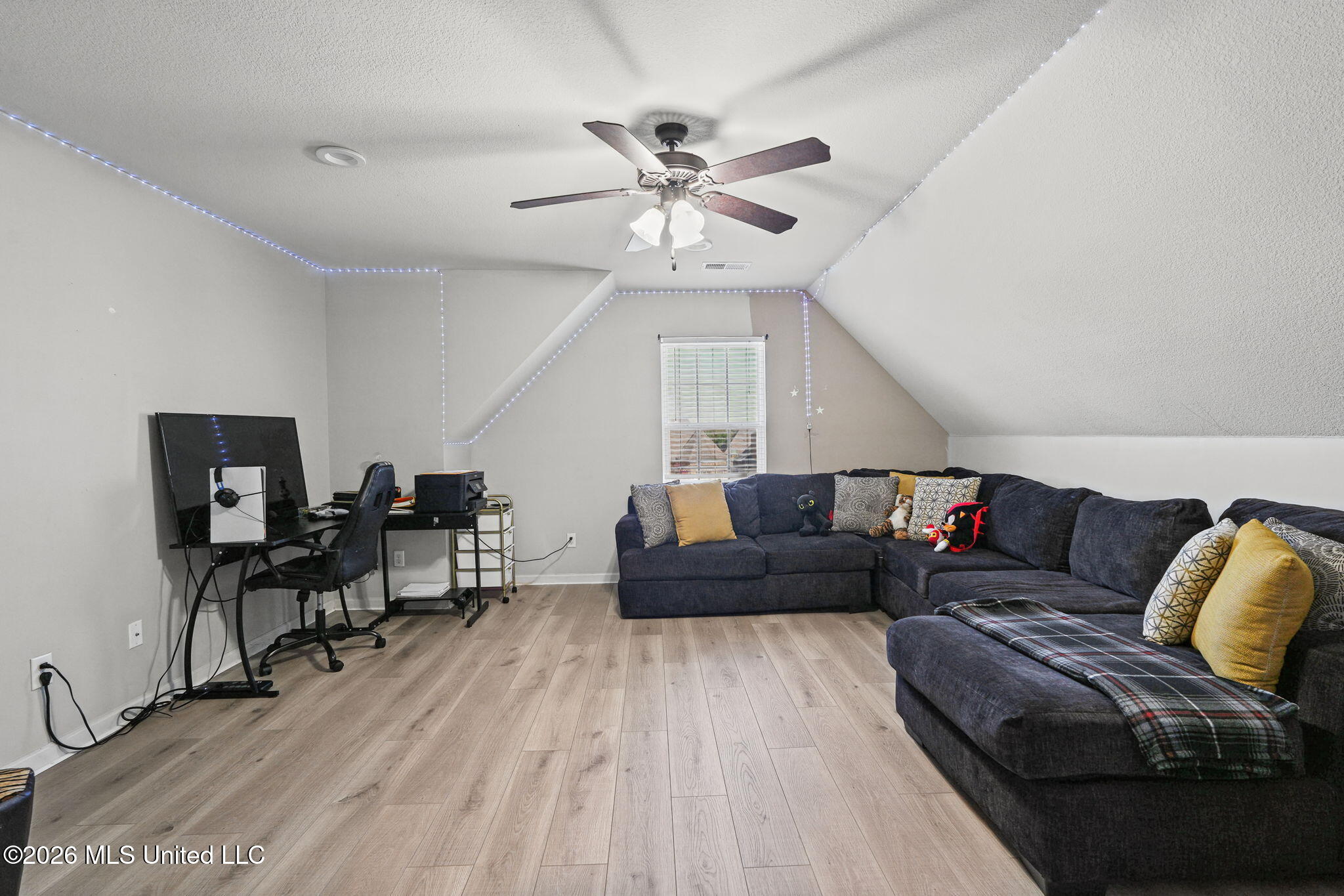 9025 Billy Pat Drive Property Photo 22