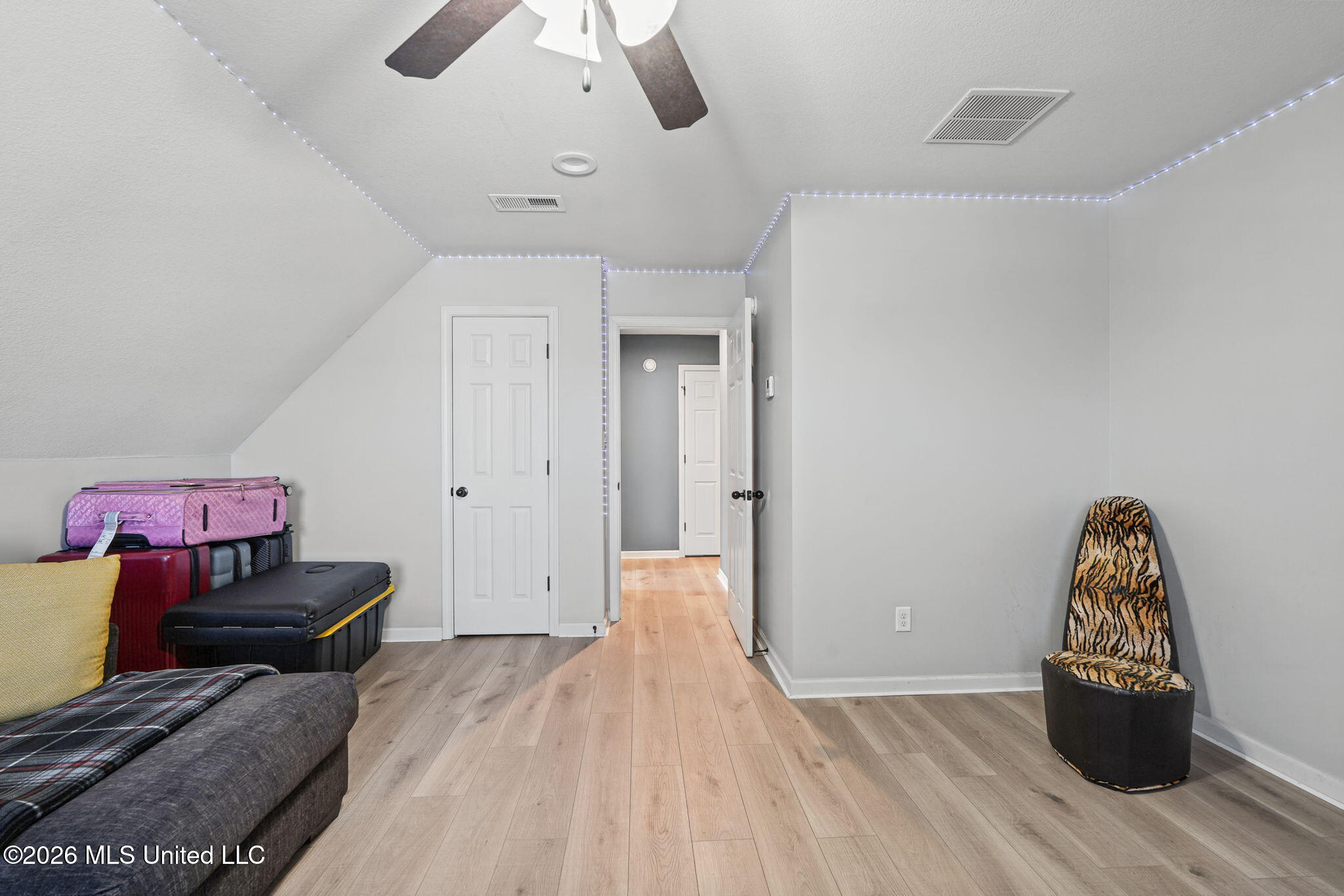 9025 Billy Pat Drive Property Photo 23