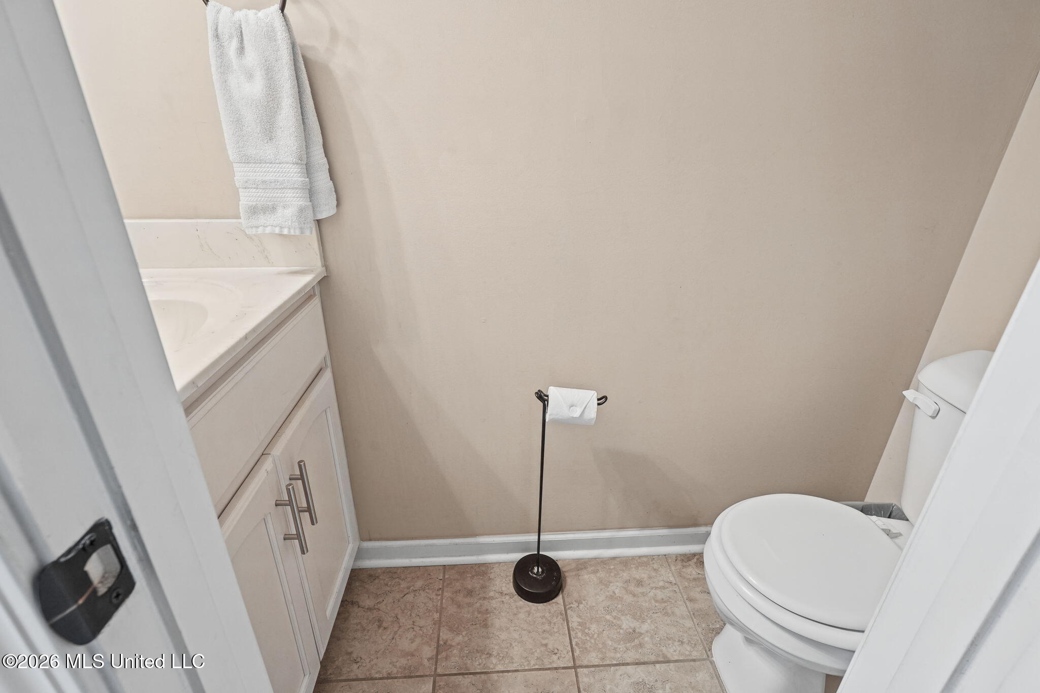 9025 Billy Pat Drive Property Photo 25