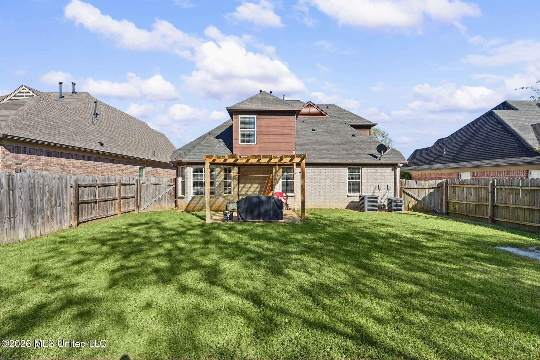 9025 Billy Pat Drive Property Photo 26