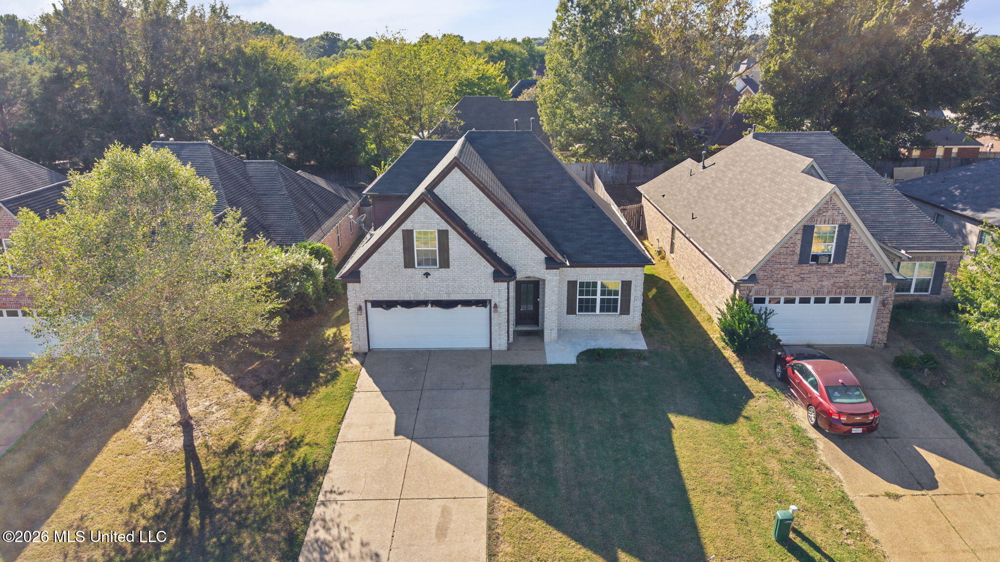9025 Billy Pat Drive Property Photo 27
