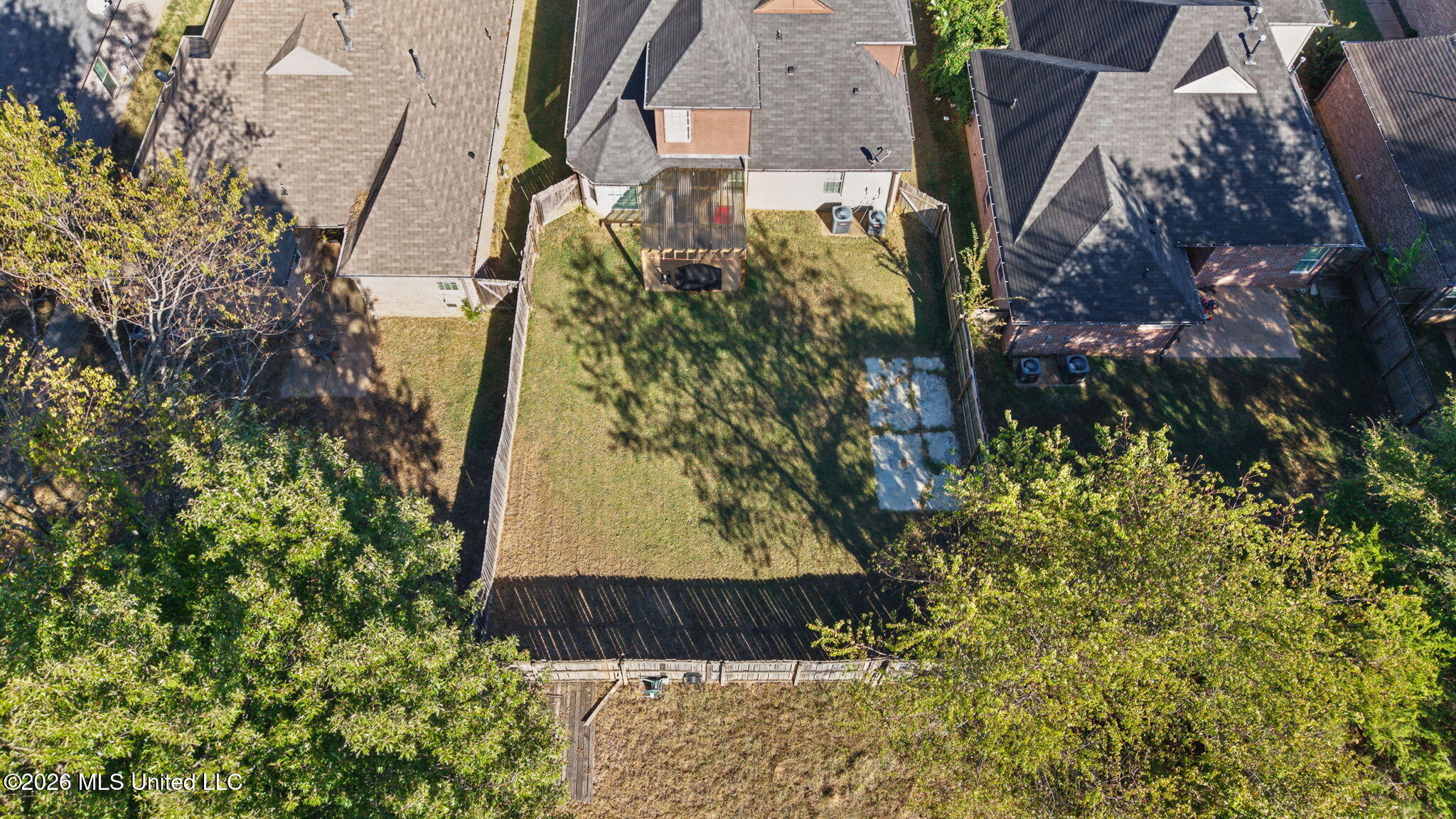 9025 Billy Pat Drive Property Photo 28