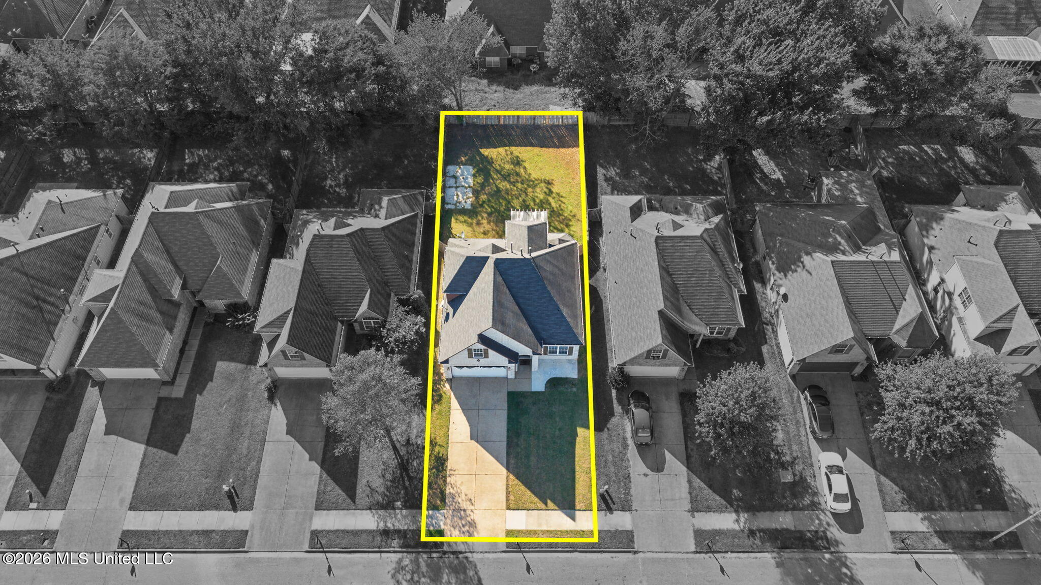 9025 Billy Pat Drive Property Photo 30