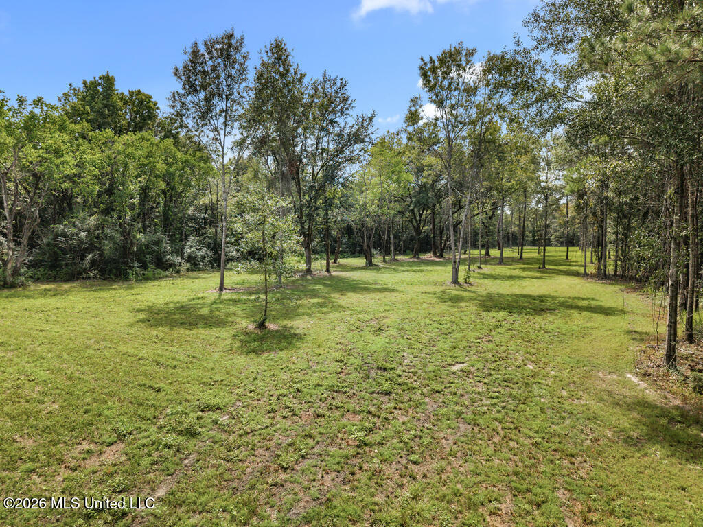 Salem Road Property Photo 3