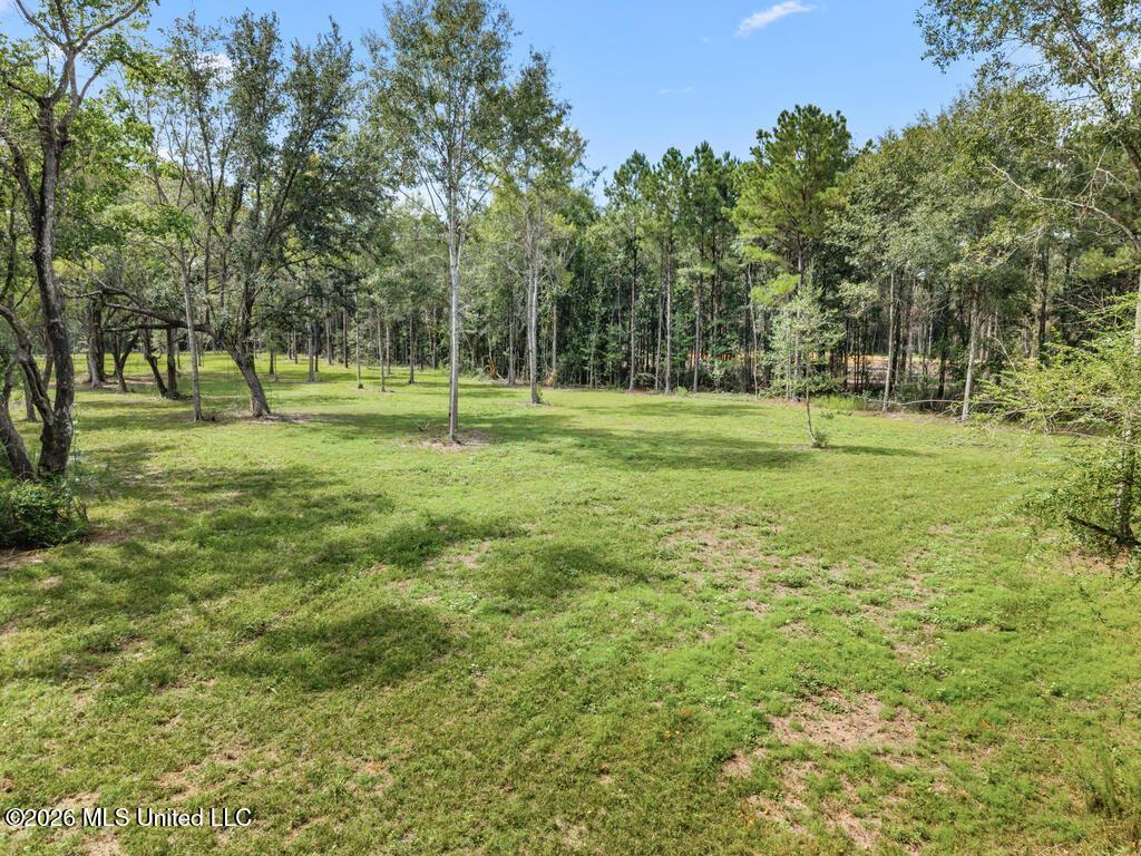 Salem Road Property Photo 5