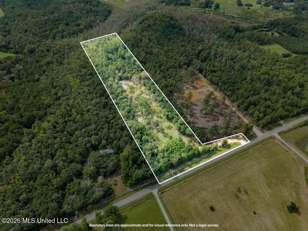 Salem Road Property Photo 6