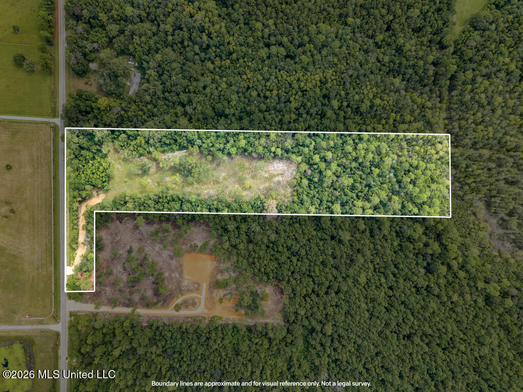 Salem Road Property Photo 8