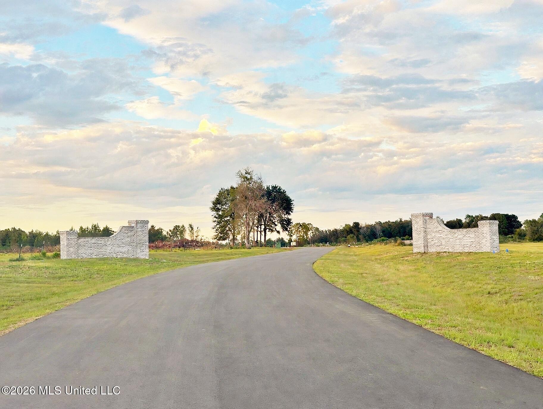 Lot 12 Little Cedar Road Property Photo 3