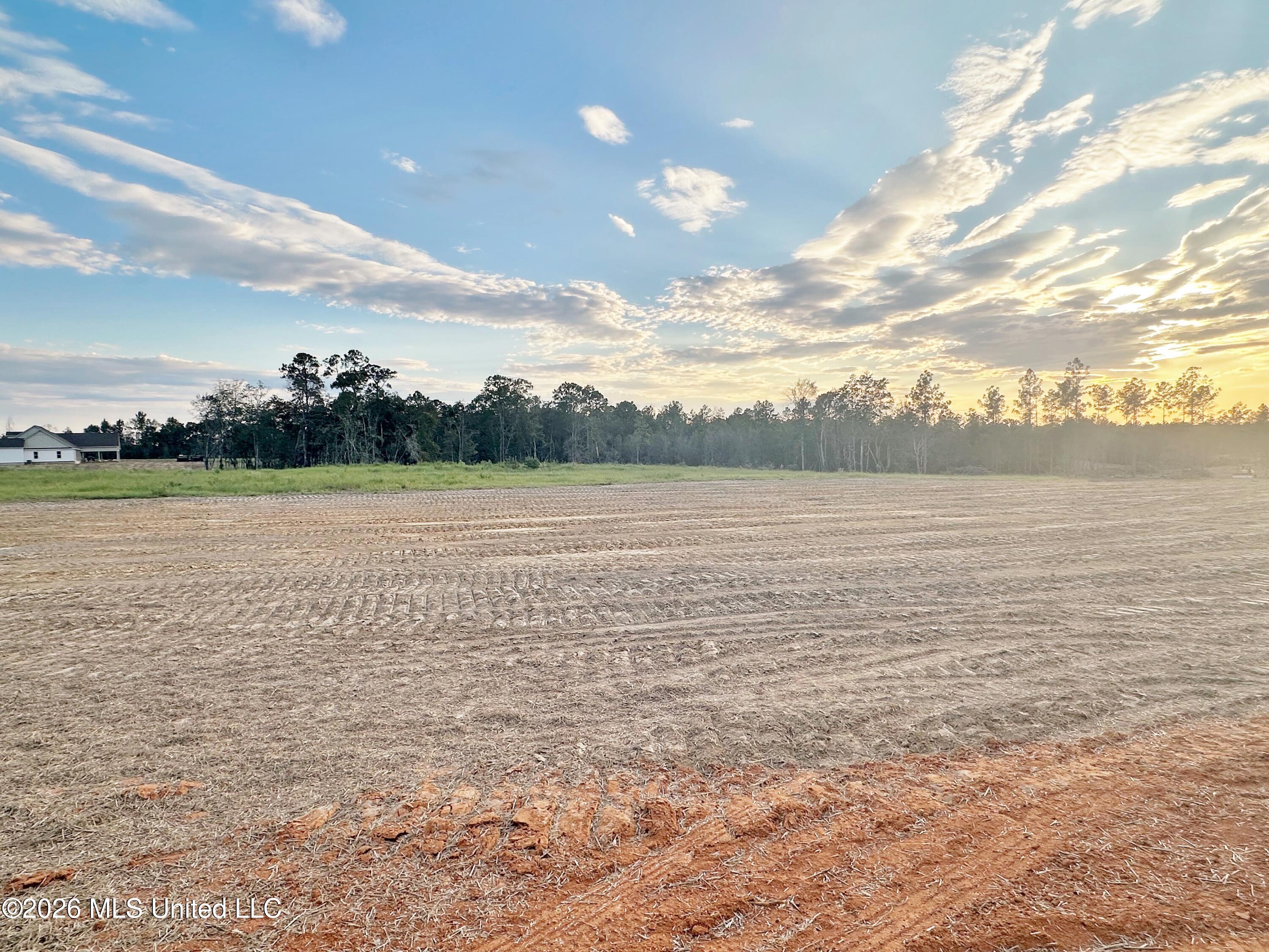 Lot 12 Little Cedar Road Property Photo 6