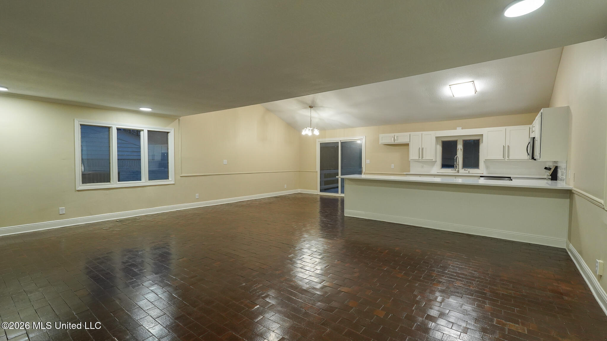 156 Graves Road Property Photo 11
