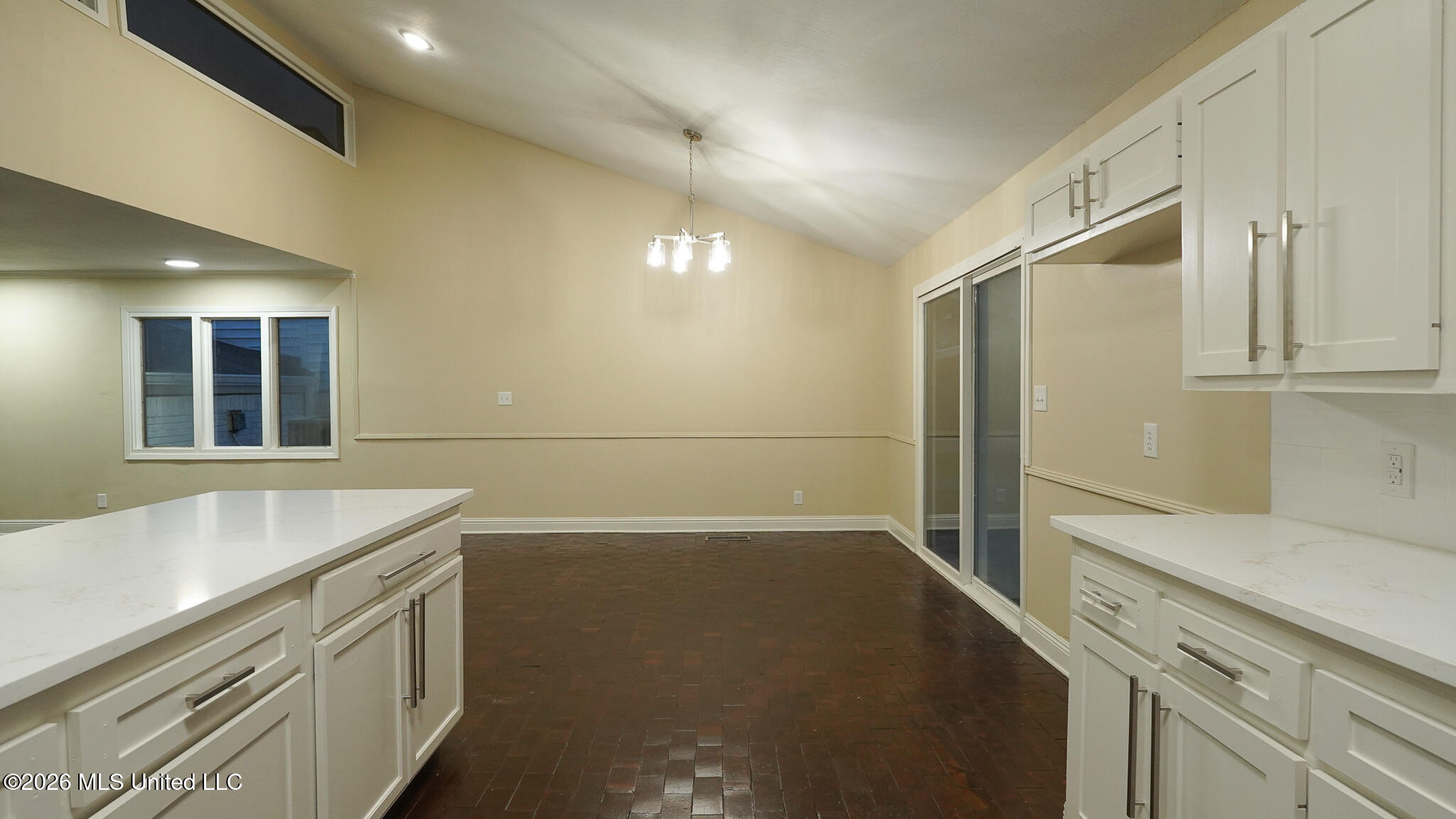 156 Graves Road Property Photo 15