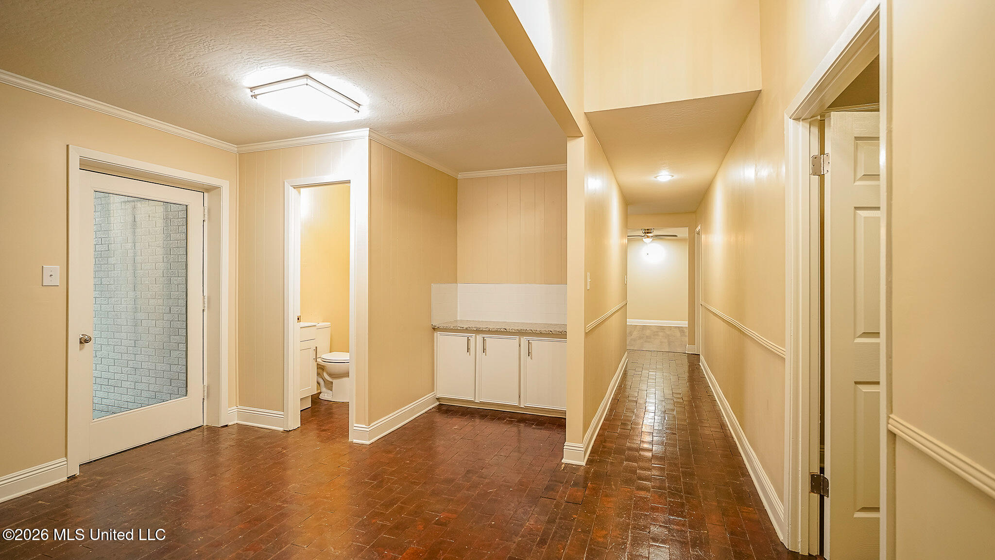 156 Graves Road Property Photo 16