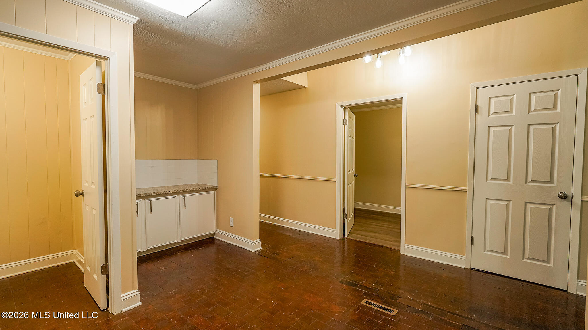 156 Graves Road Property Photo 17