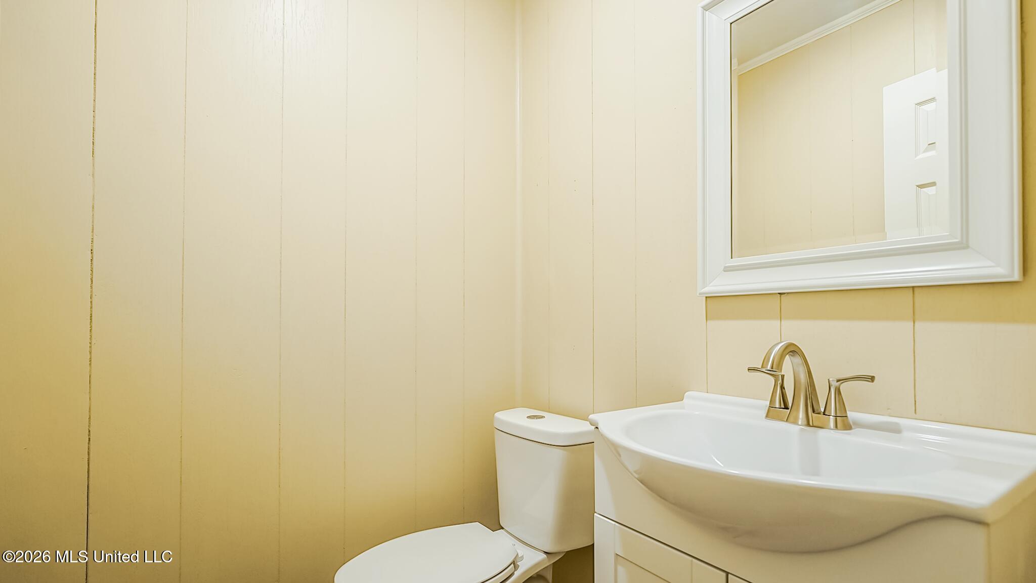 156 Graves Road Property Photo 18