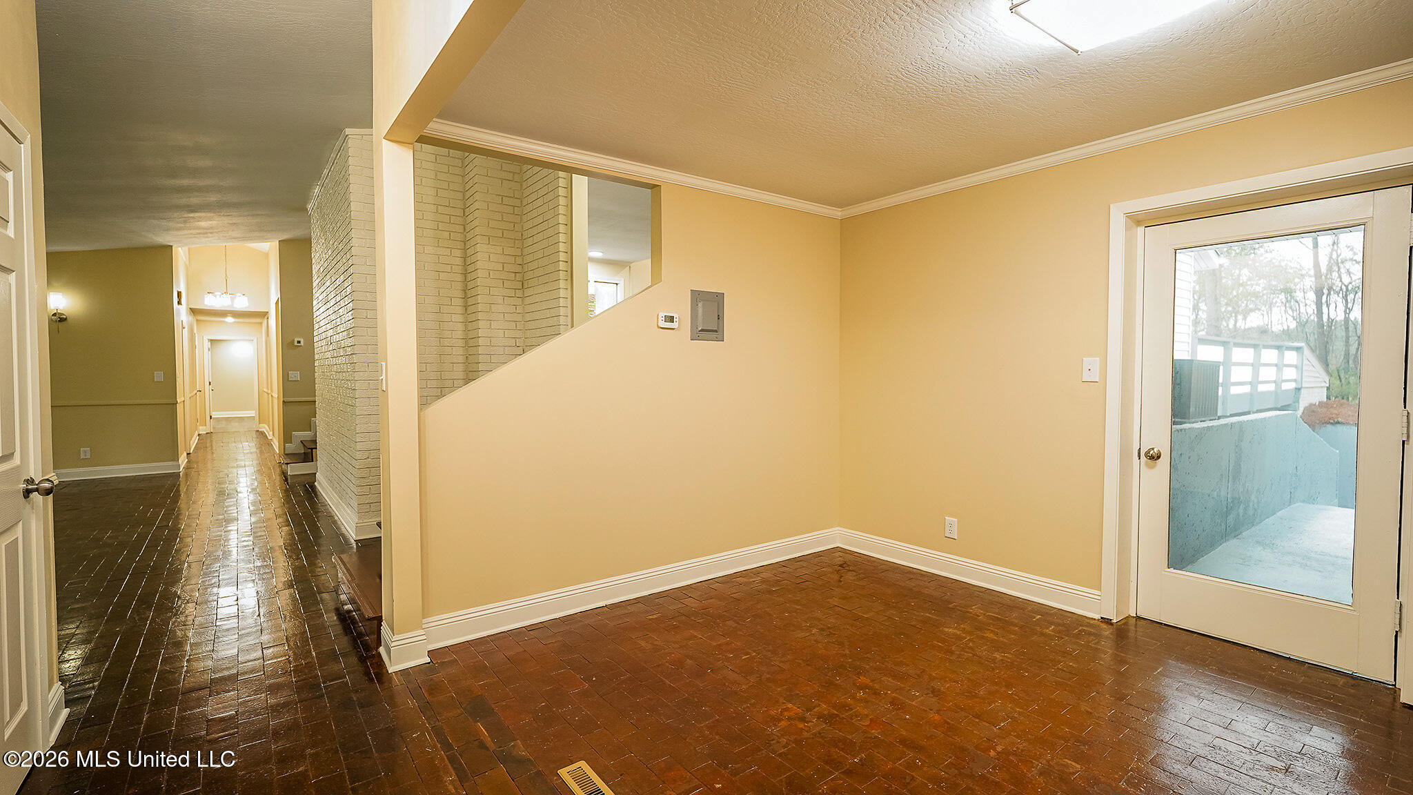 156 Graves Road Property Photo 19