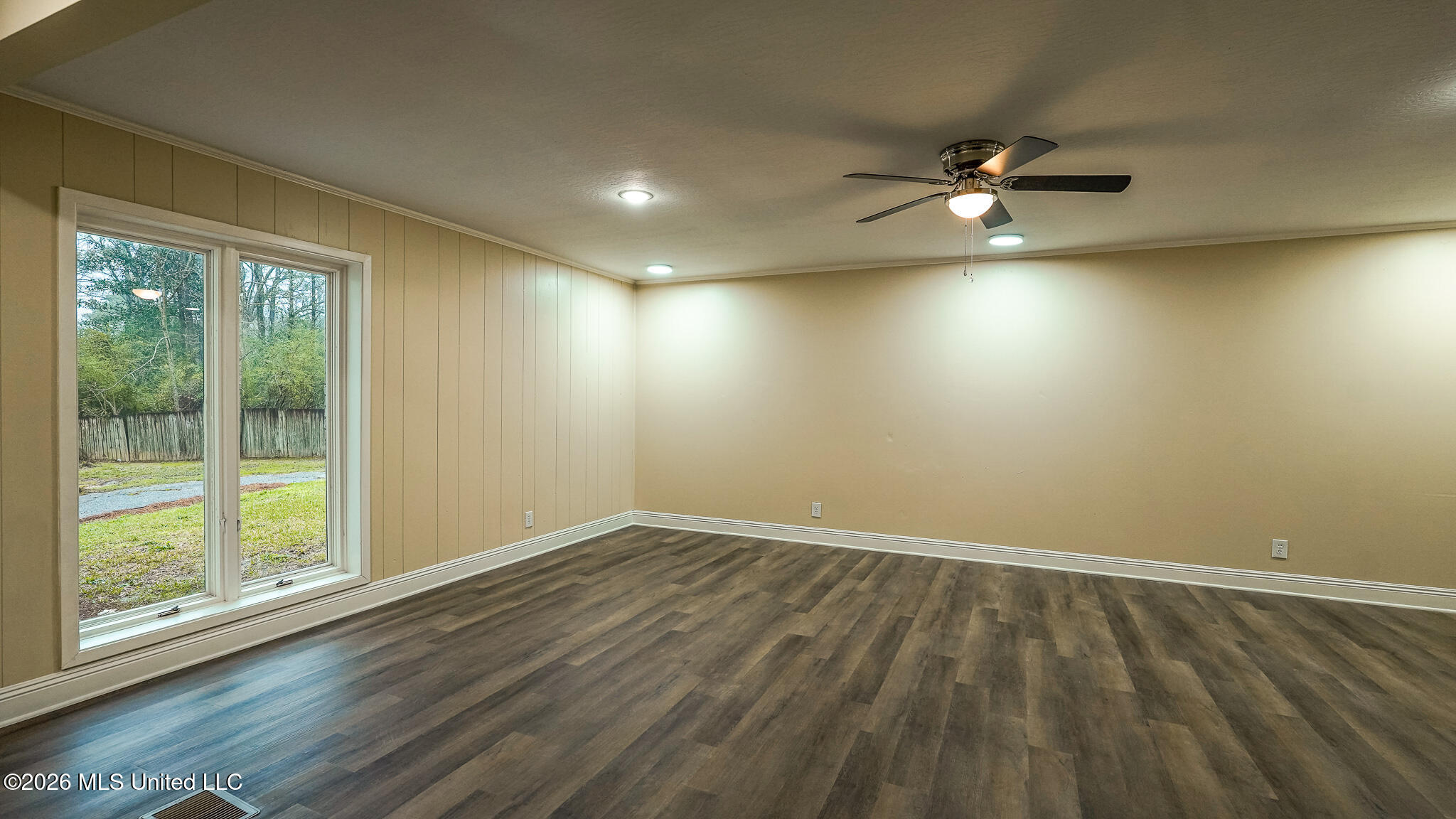 156 Graves Road Property Photo 20