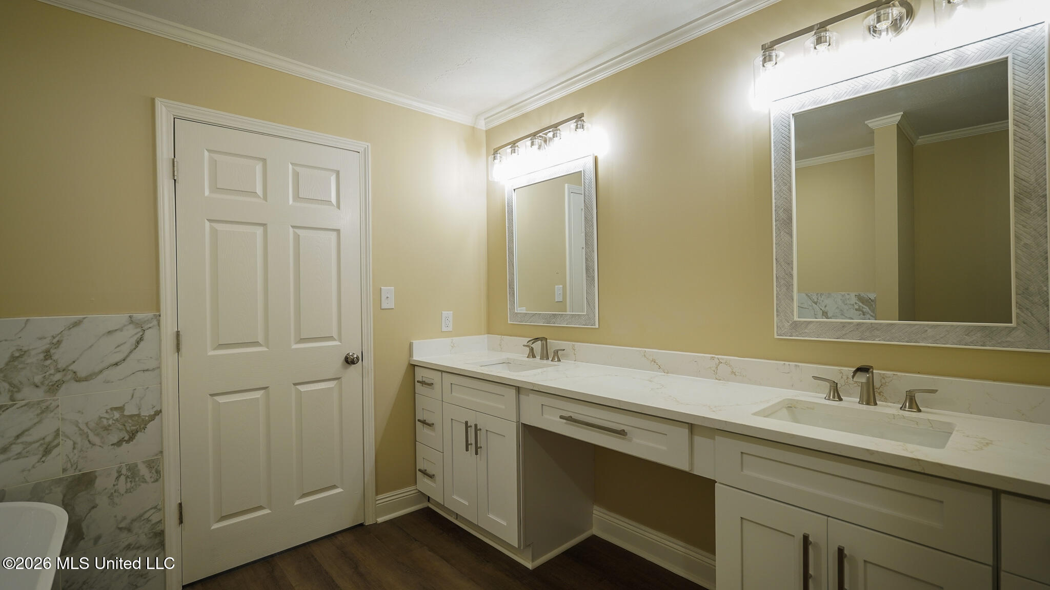 156 Graves Road Property Photo 21