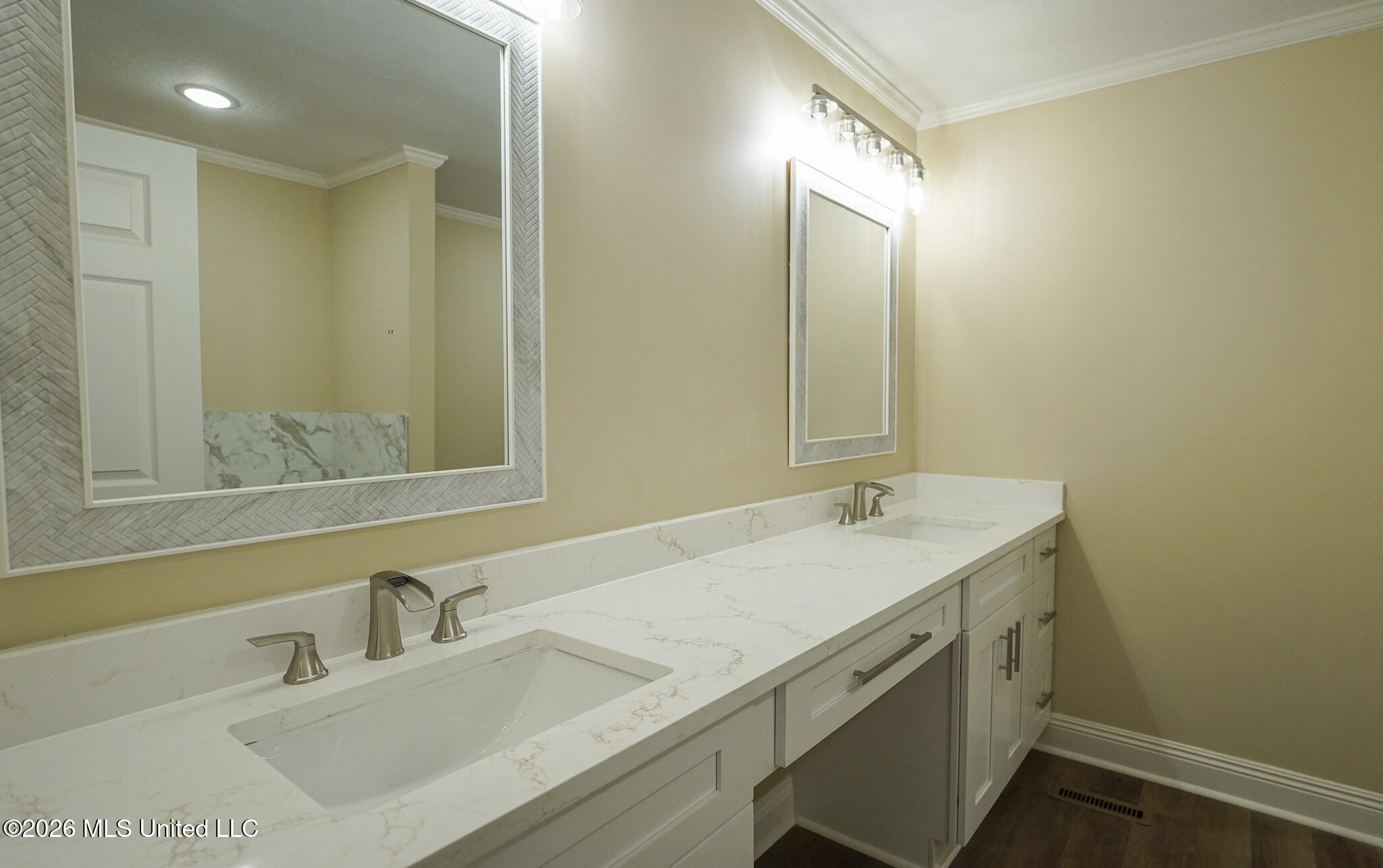 156 Graves Road Property Photo 22