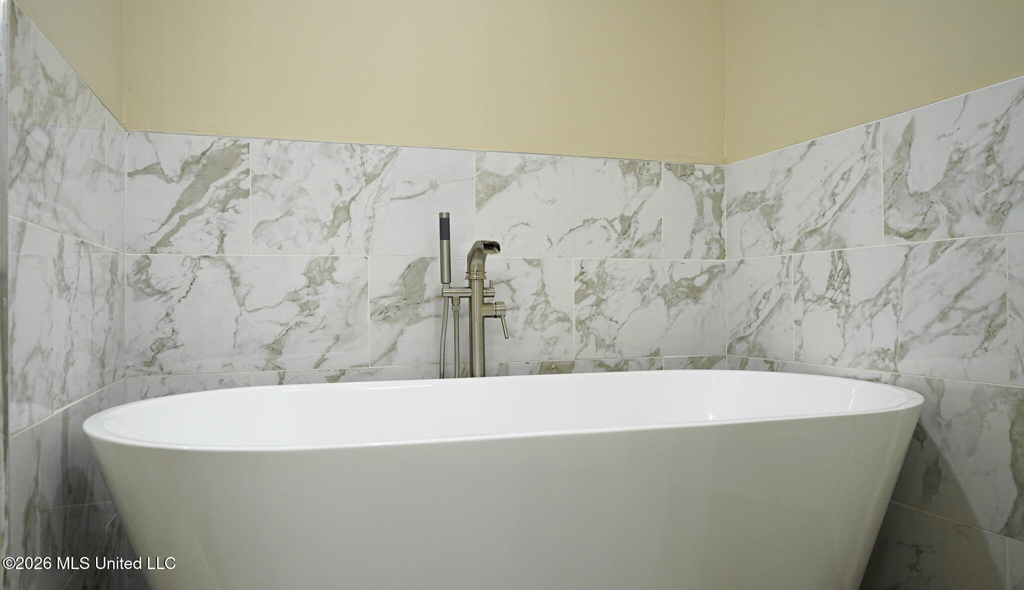 156 Graves Road Property Photo 23