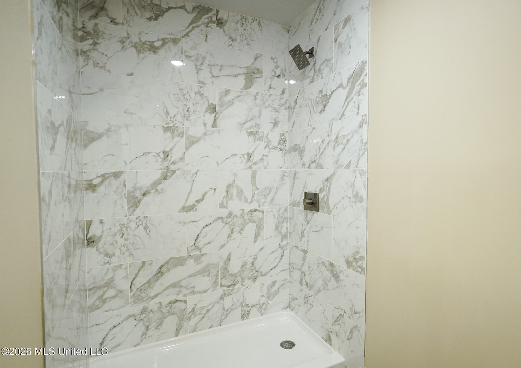 156 Graves Road Property Photo 24