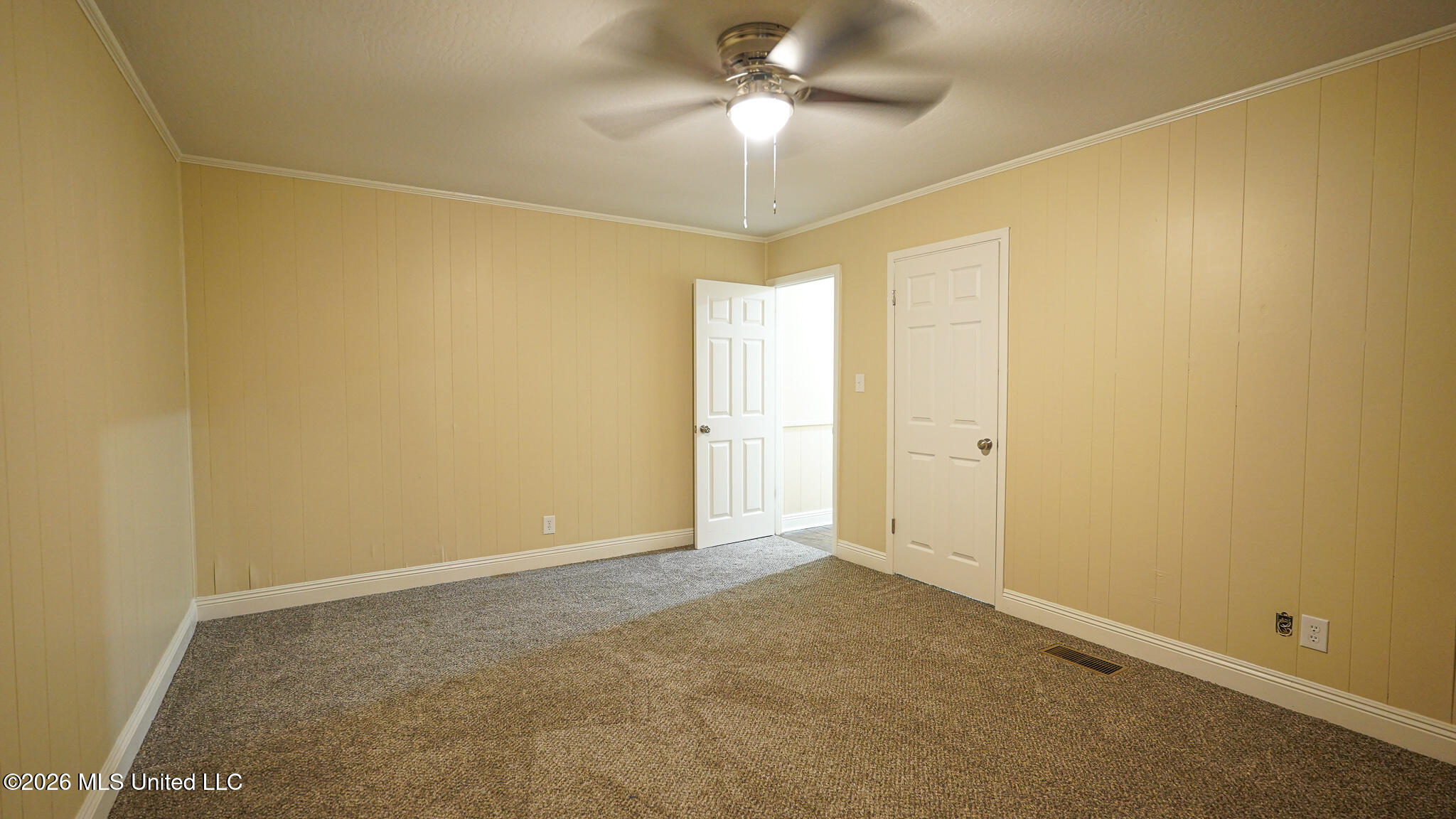 156 Graves Road Property Photo 26