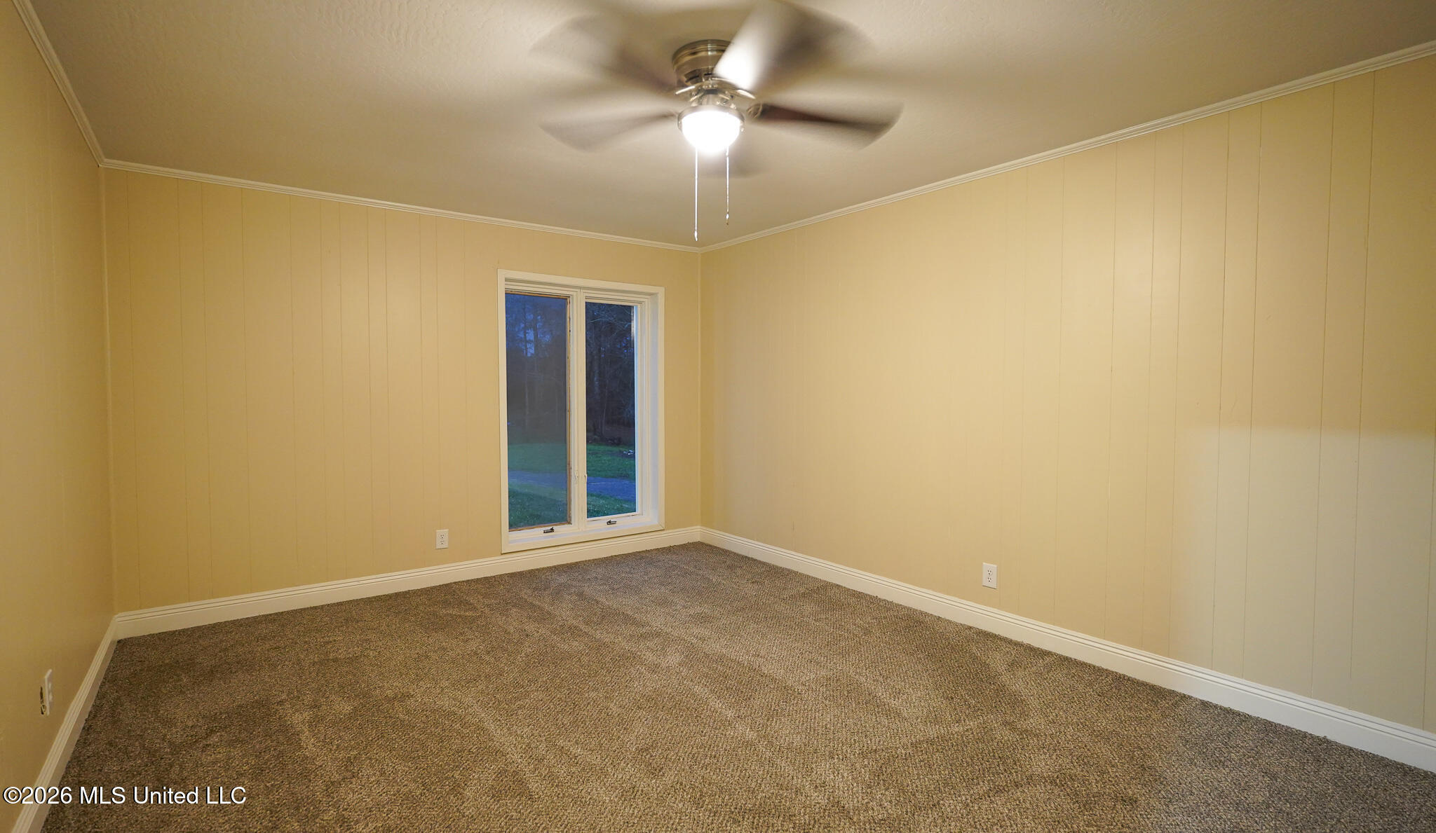 156 Graves Road Property Photo 27