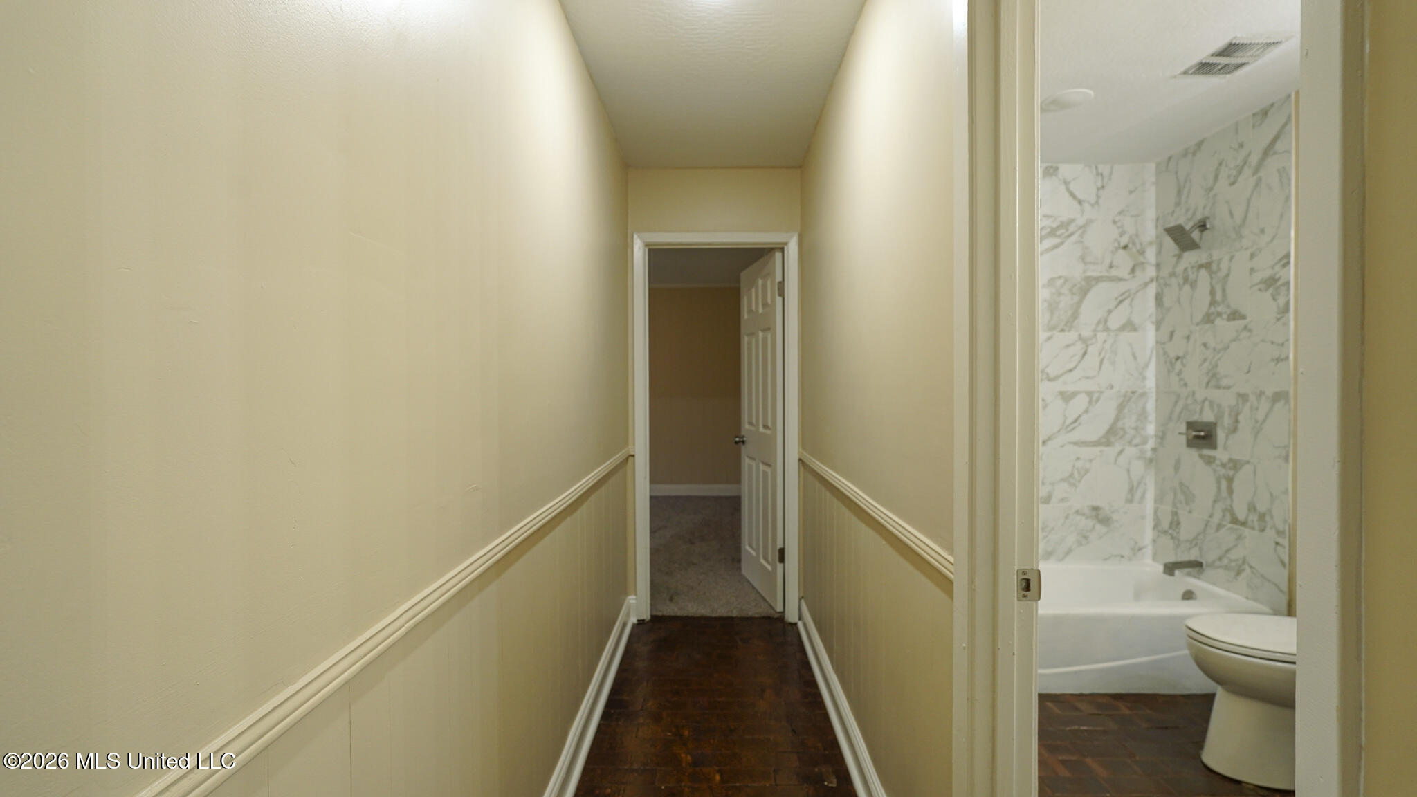 156 Graves Road Property Photo 28
