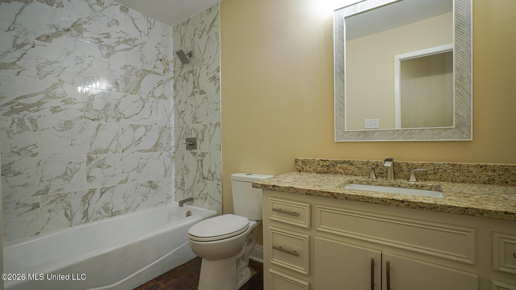 156 Graves Road Property Photo 29