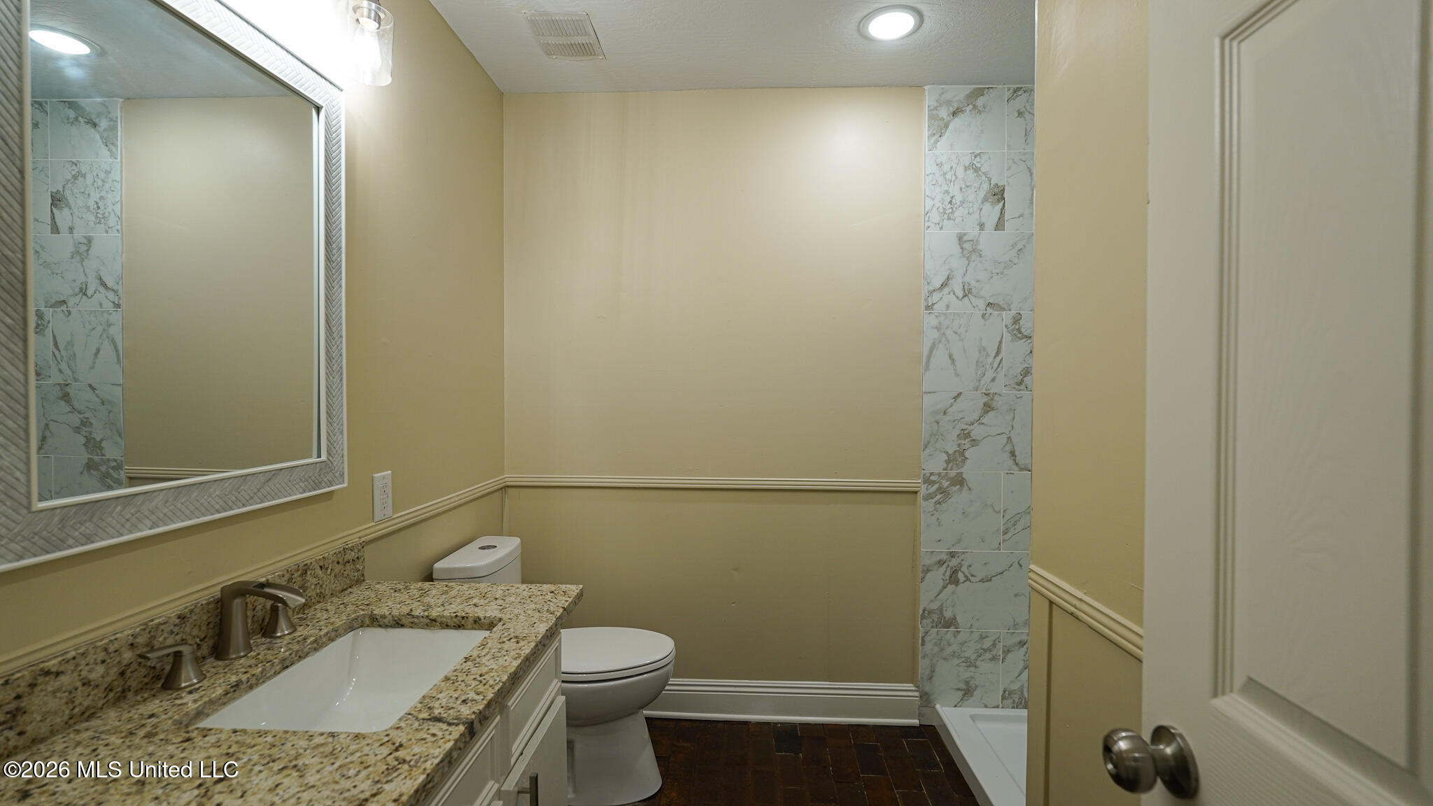 156 Graves Road Property Photo 30