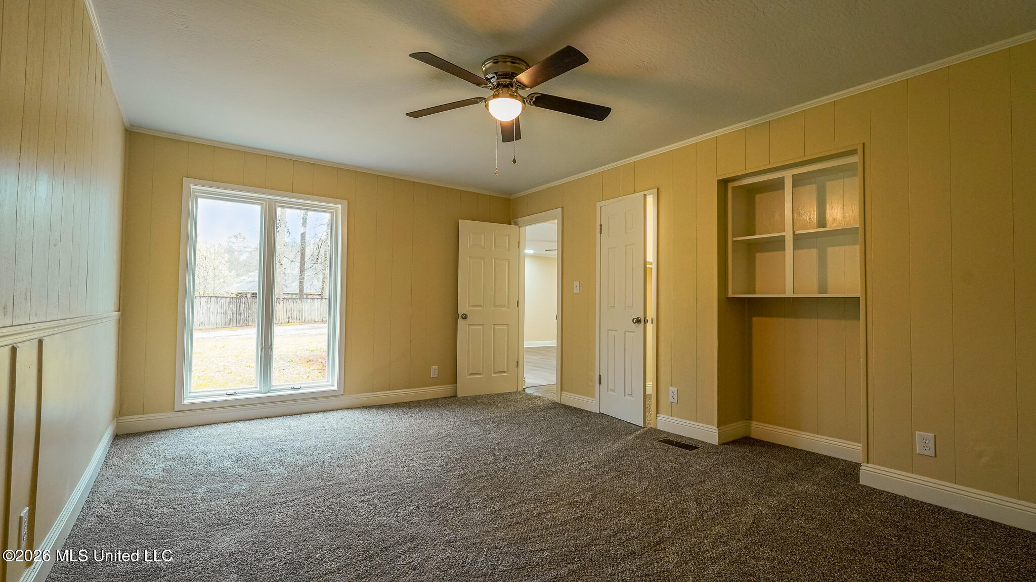 156 Graves Road Property Photo 31
