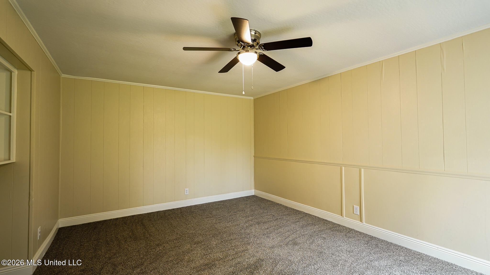 156 Graves Road Property Photo 32